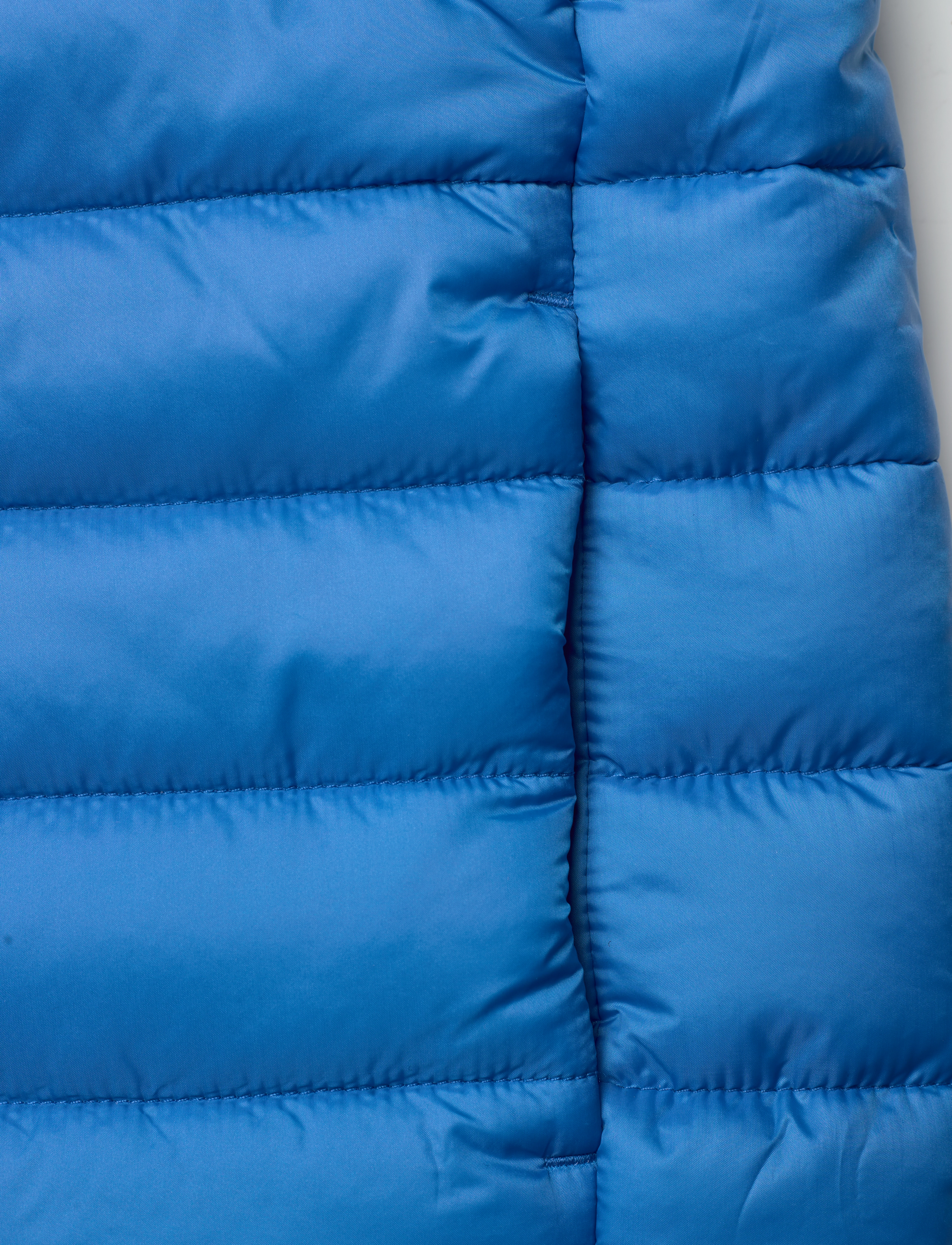 LEGO kidswear - LWJESSE 203 - WAISTCOAT - blue - 3