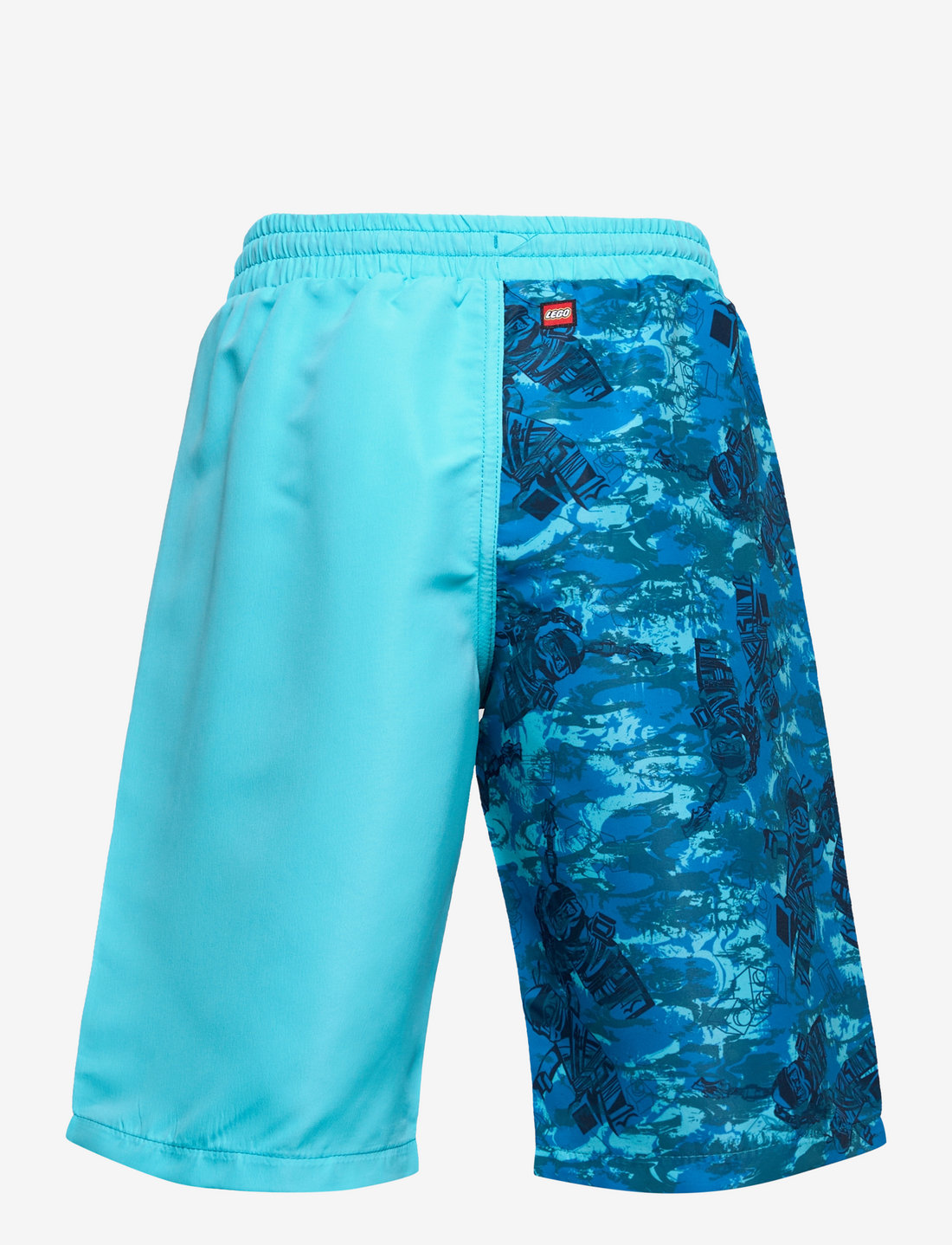 LEGO kidswear Lwalex 304 Swim Shorts badmode winkel bij Booztlet