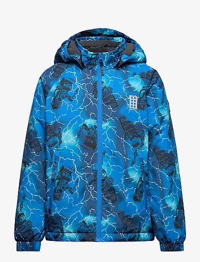 Lego wear top outlet online