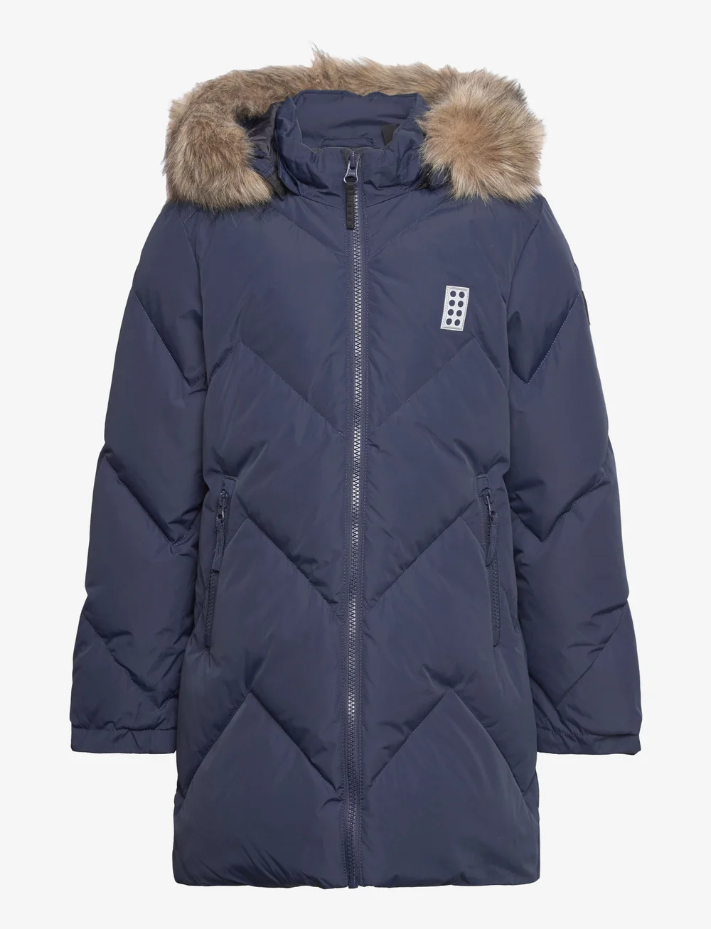 LEGO kidswear Lwjana 700 Down Jacket 143.96 Buy Puffer Padded from LEGO kidswear online at Boozt . Fast delivery and easy returns
