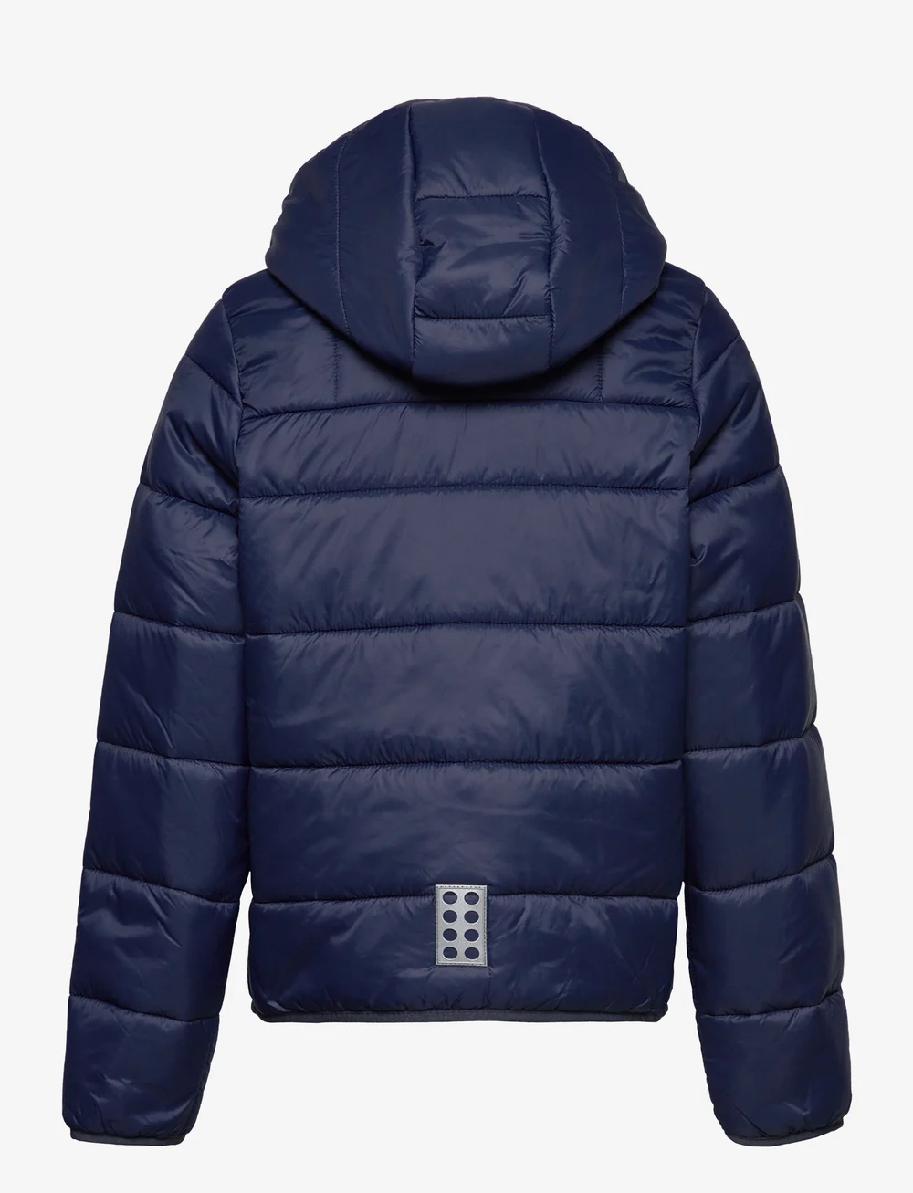 LEGO kidswear - LWJAD 202 - JACKET - winterjacke - dark navy - 2