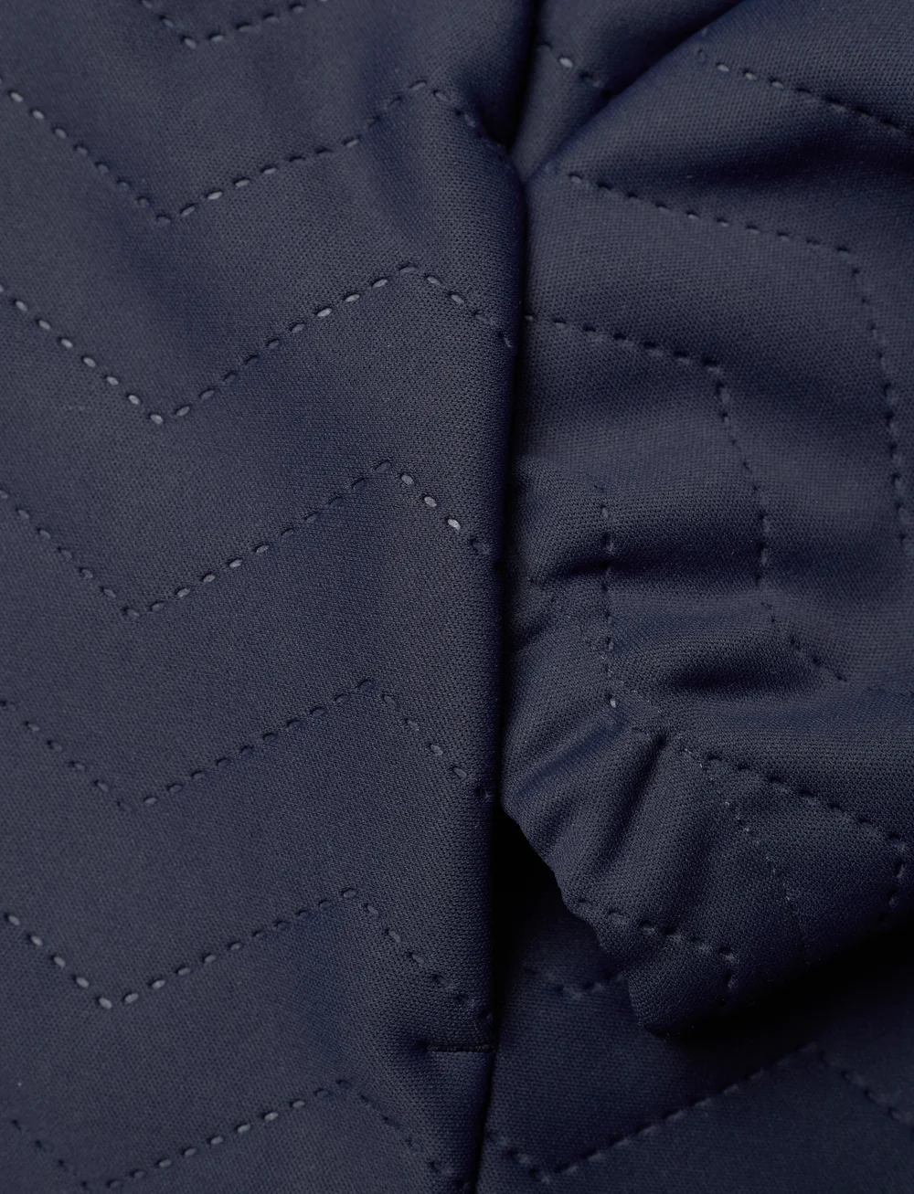 LEGO kidswear - LWSCOUT 206 - THERMO SET - thermo-sets - dark navy - 5