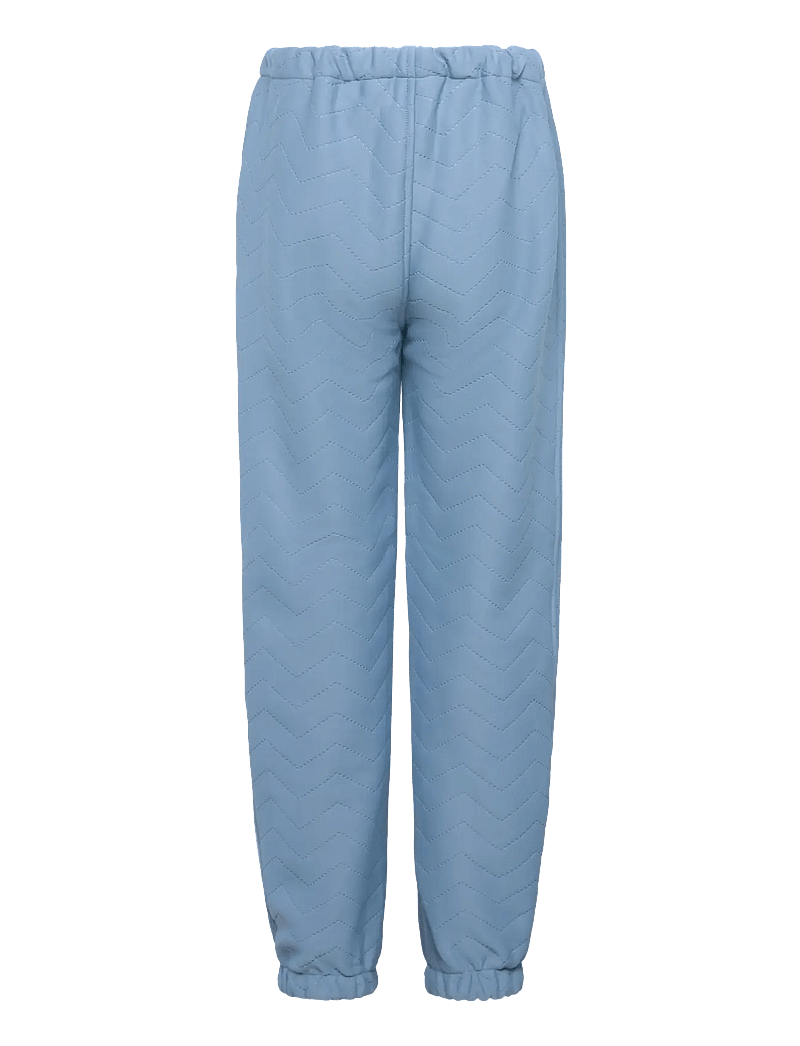 LEGO kidswear - LWSCOUT 206 - THERMO SET - thermo-sets - dusty blue - 3