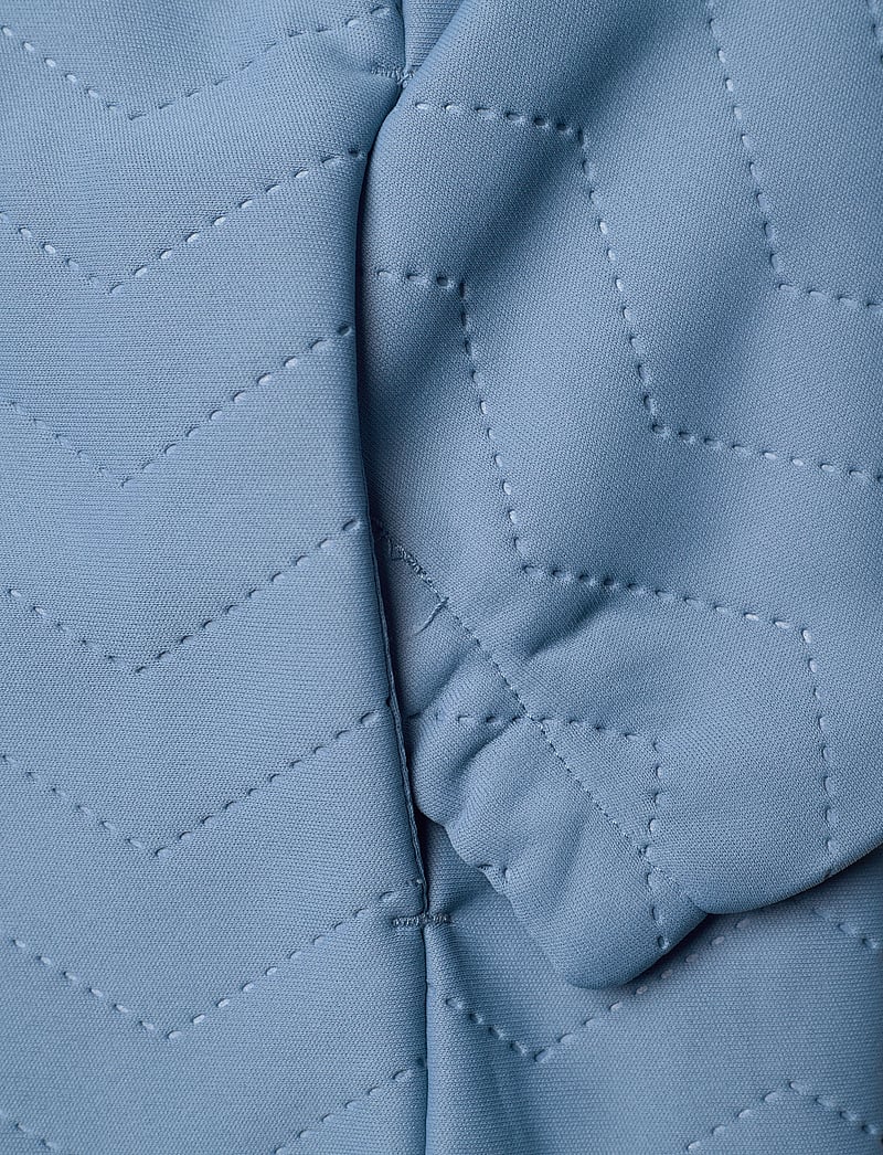 LEGO kidswear - LWSCOUT 206 - THERMO SET - thermo-sets - dusty blue - 5