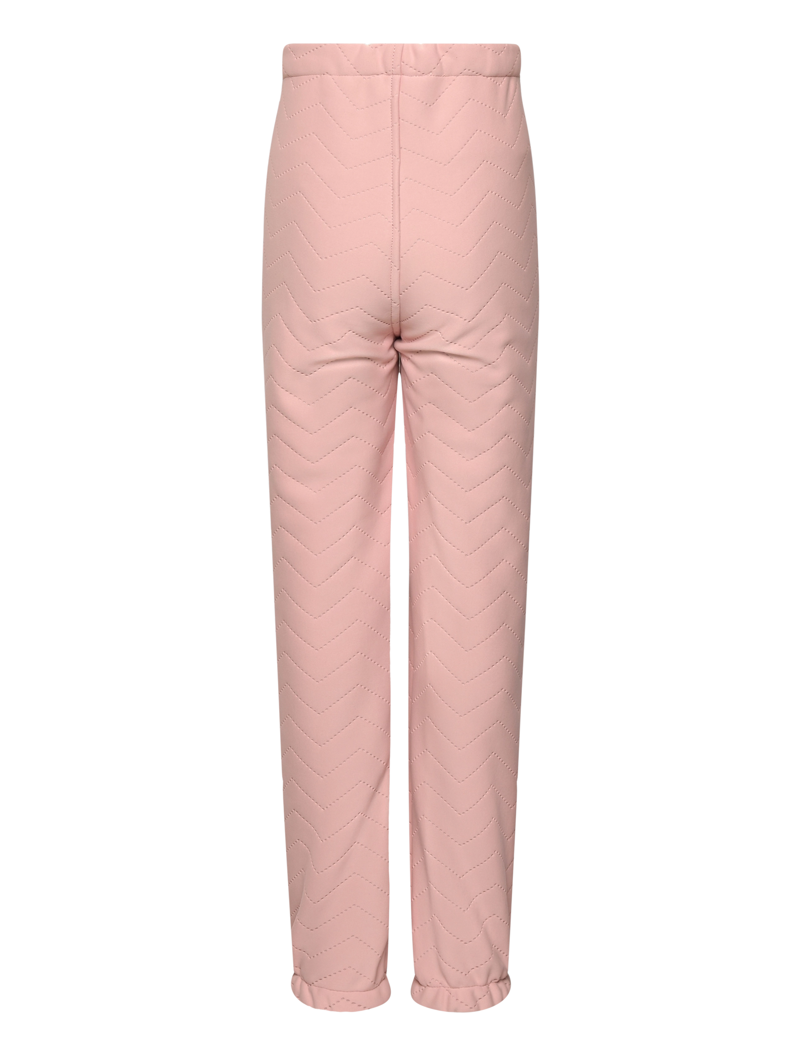 LEGO kidswear - LWSCOUT 206 - THERMO SET - dusty rose - 4