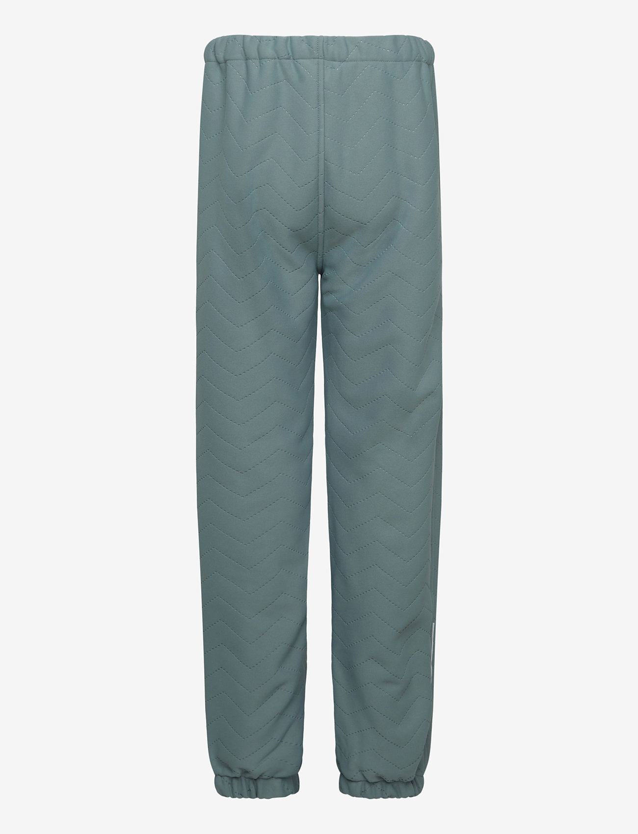 LEGO kidswear - LWSCOUT 206 - THERMO SET - termokomplektid - light green - 3