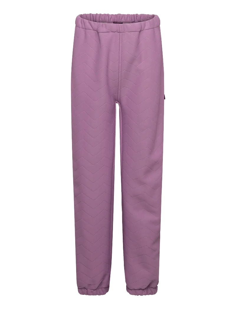 LEGO kidswear - LWSCOUT 206 - THERMO SET - thermo-sets - light purple - 2