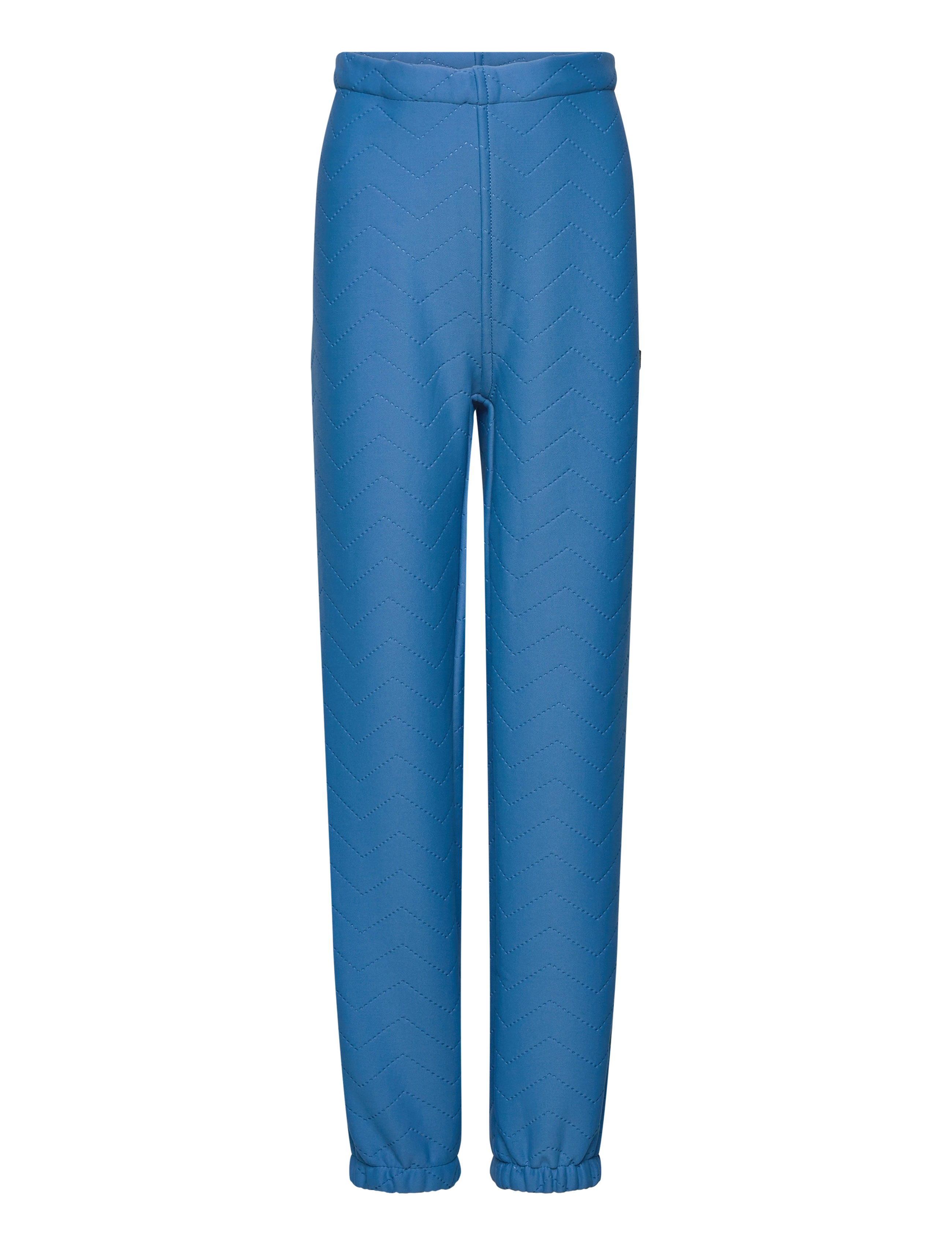 LEGO kidswear - LWSCOUT 206 - THERMO SET - middle blue - 3