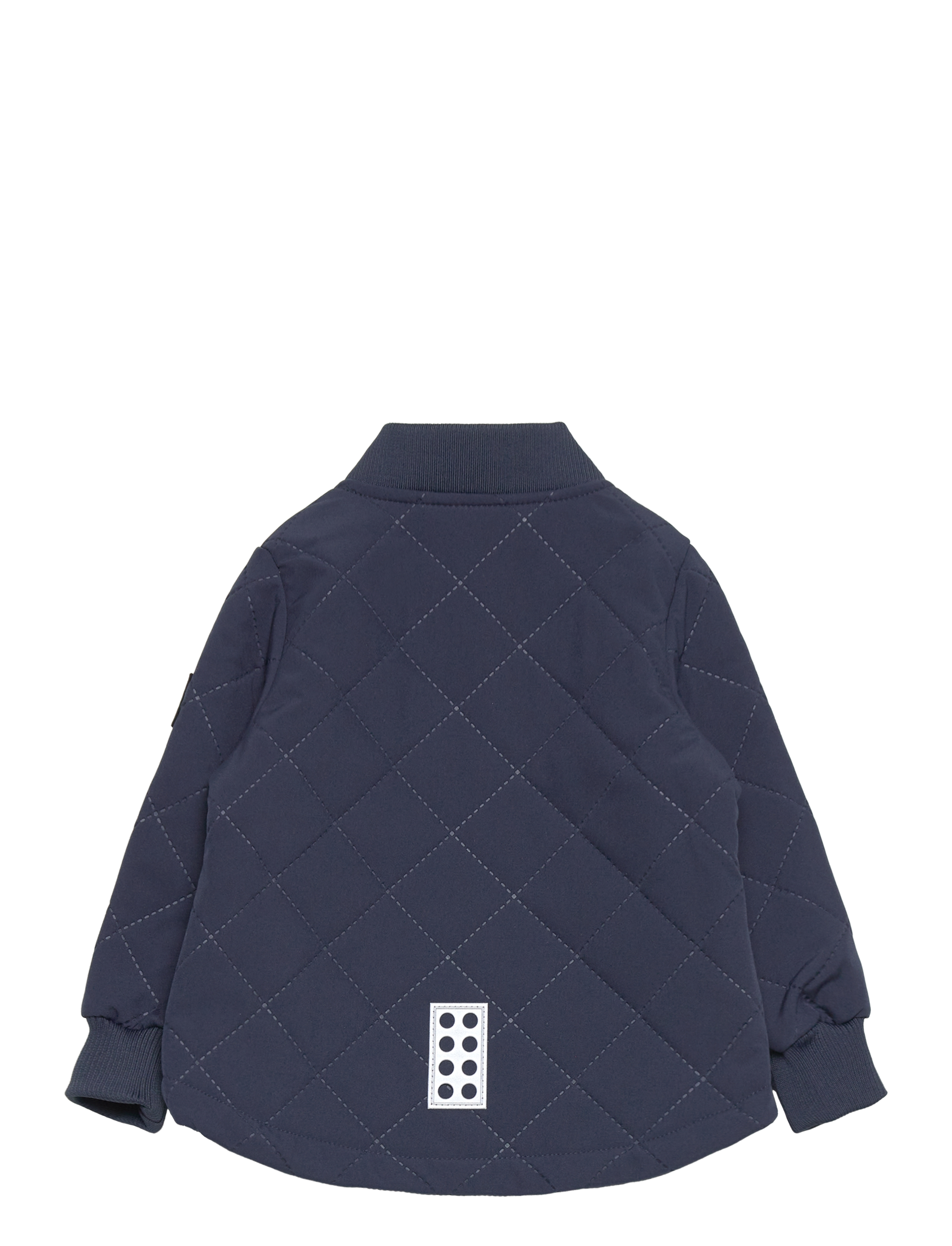 LEGO kidswear - LWJOJO 200 - JACKET - dark navy - 2