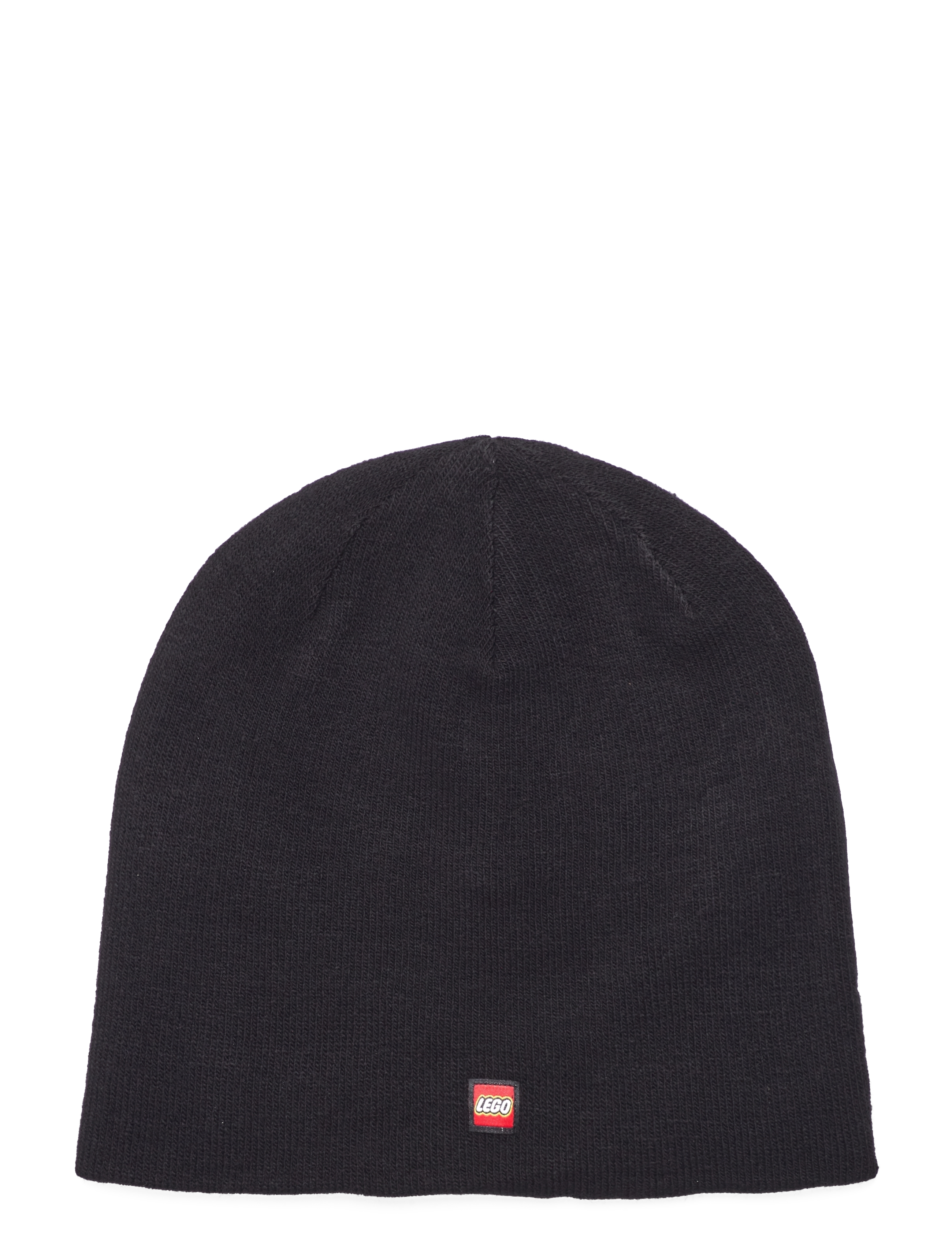 Lego Wear - LWARIS 602 - HAT - accessories - black - 1