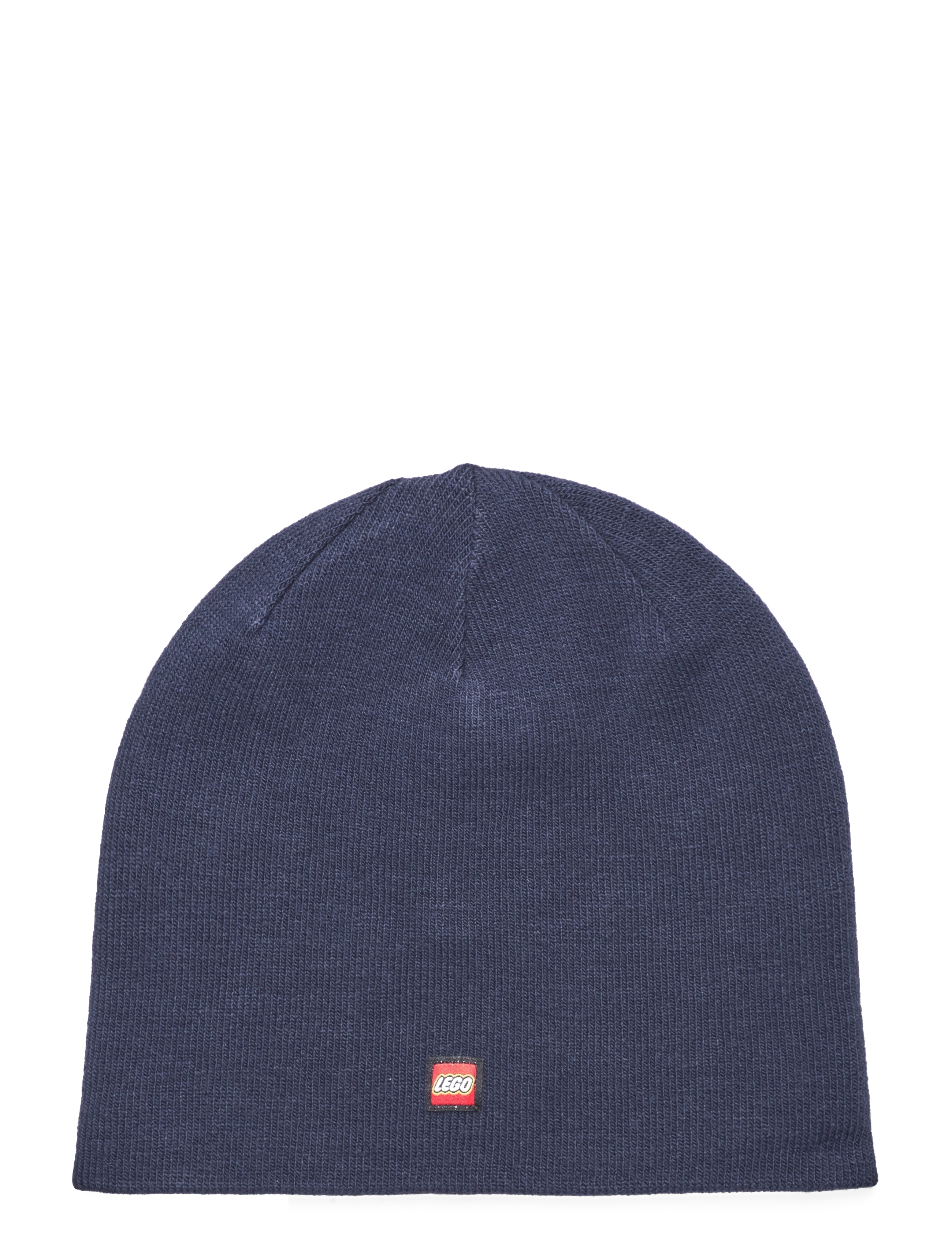 Lego Wear - LWARIS 602 - HAT - beanies - dark navy - 1