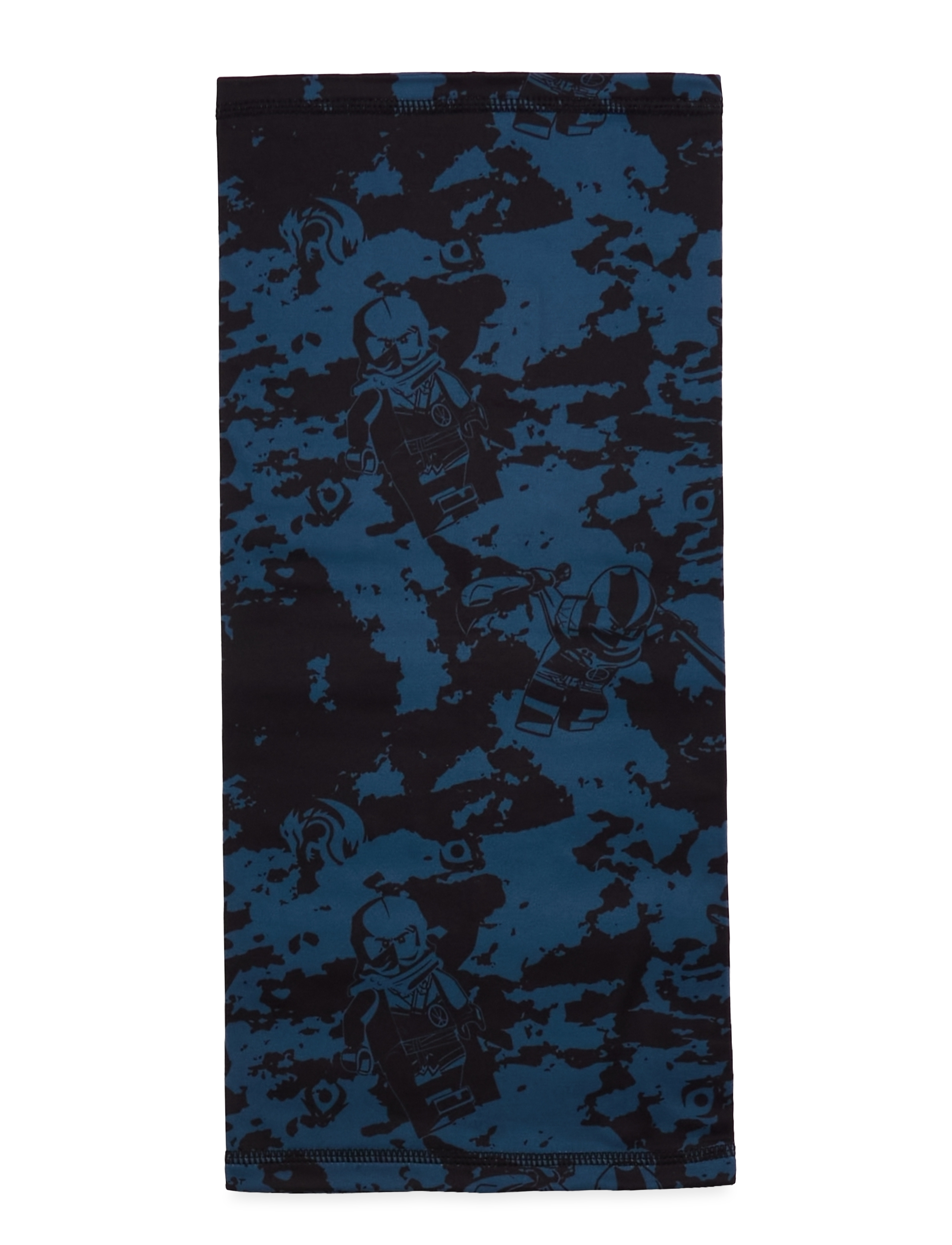 LEGO kidswear - LWARIS 606 - TUBE - middle blue - 1