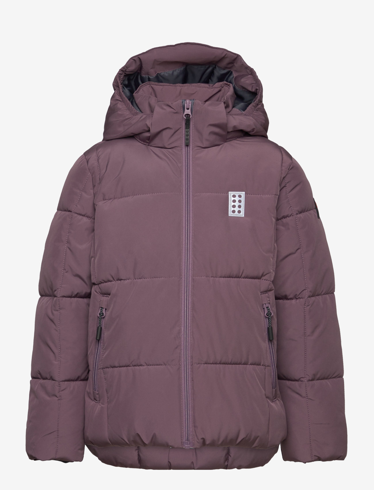LEGO kidswear Lwjad 701 Jacket Kauptu Puffer