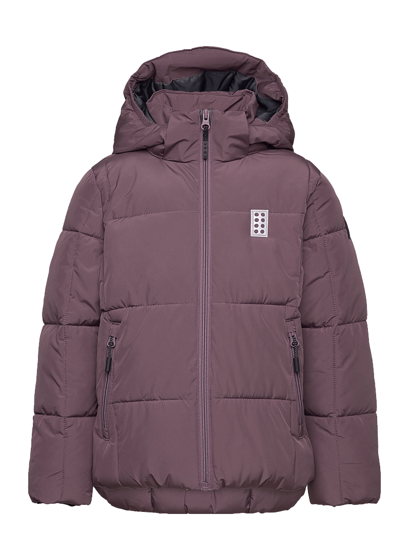 LEGO kidswear Lwjad 701 Jacket Kauptu Puffer