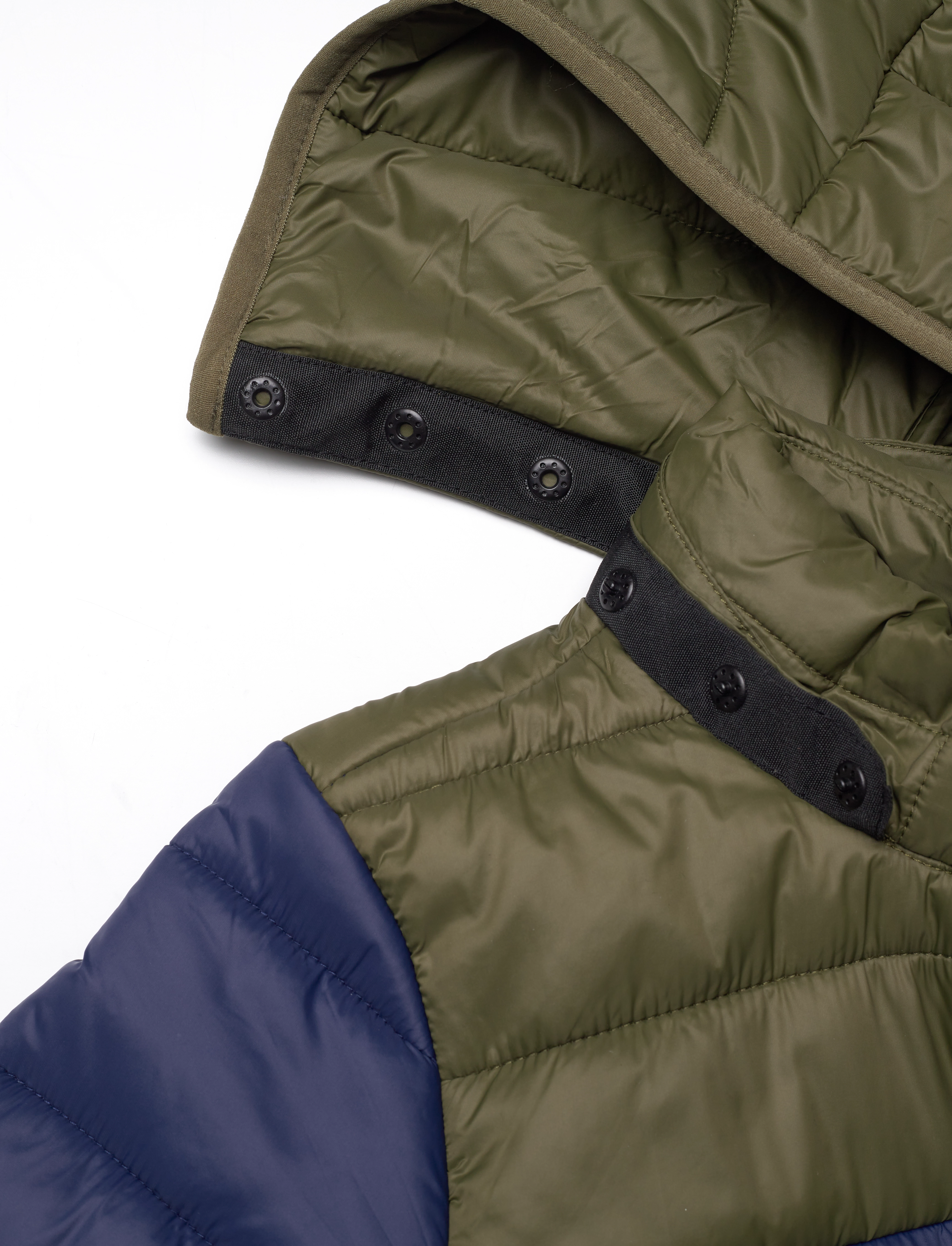 LEGO kidswear - LWJAD 605 - JACKET - dark navy - 3