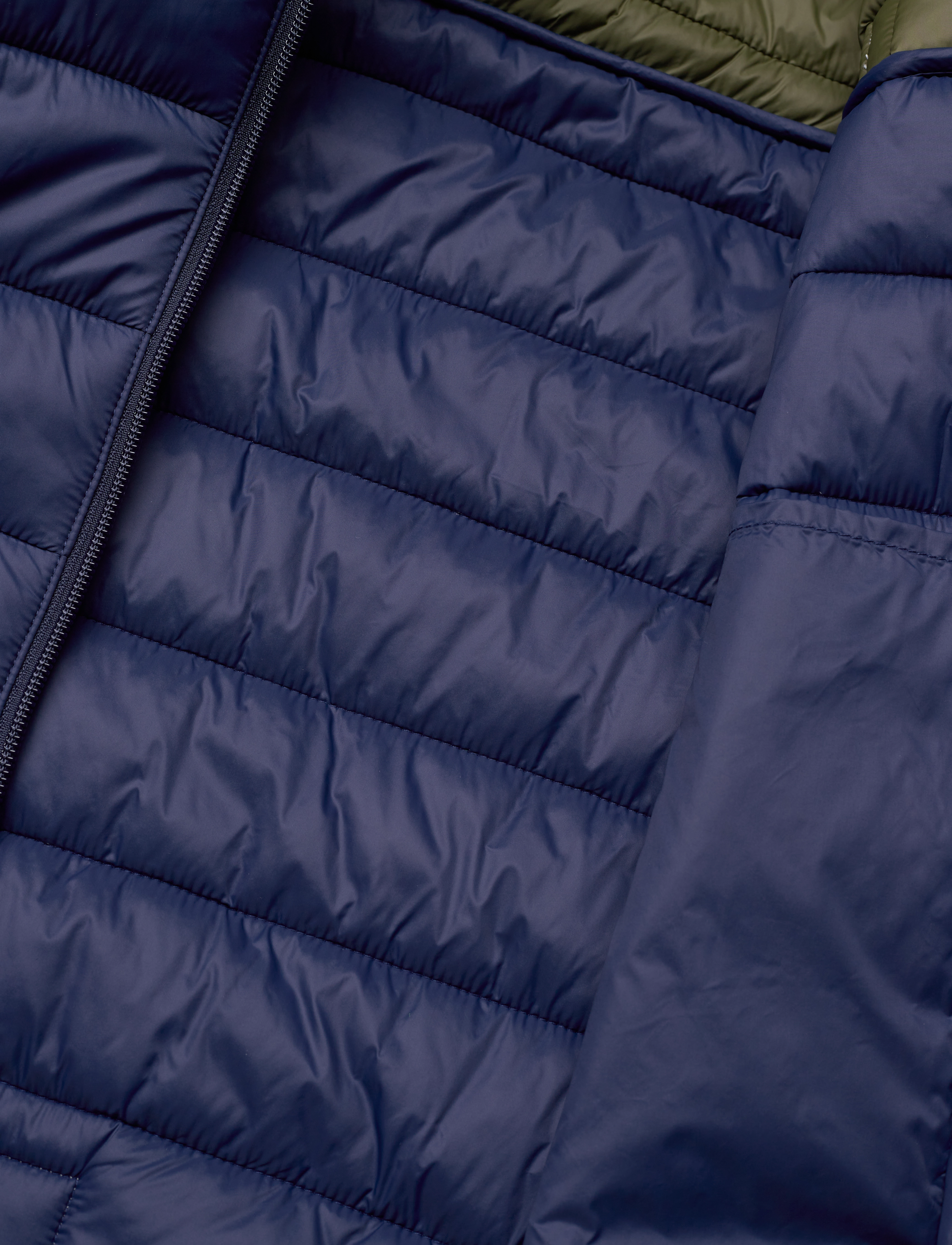 LEGO kidswear - LWJAD 605 - JACKET - dark navy - 5