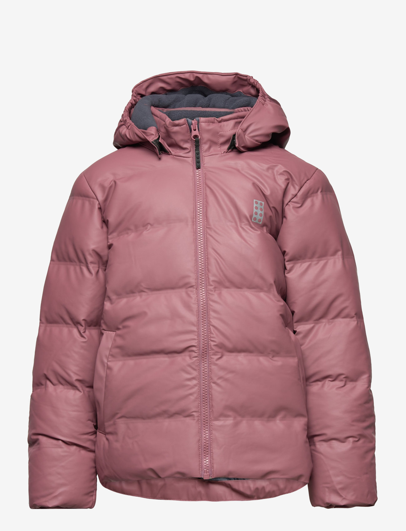 LEGO kidswear Lwjad 702 Jacket Buy Puffer Padded