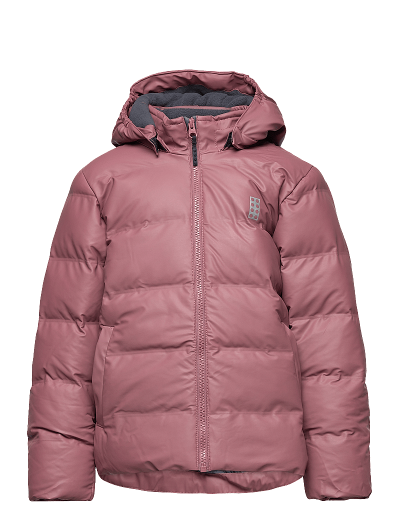 LEGO kidswear Lwjad 702 Jacket Buy Puffer Padded