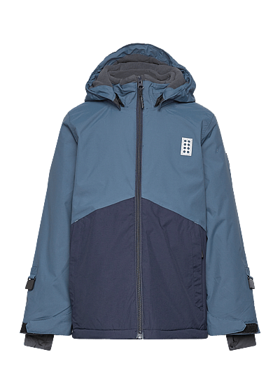Lwjad 703 - Jacket - Vinterjakker