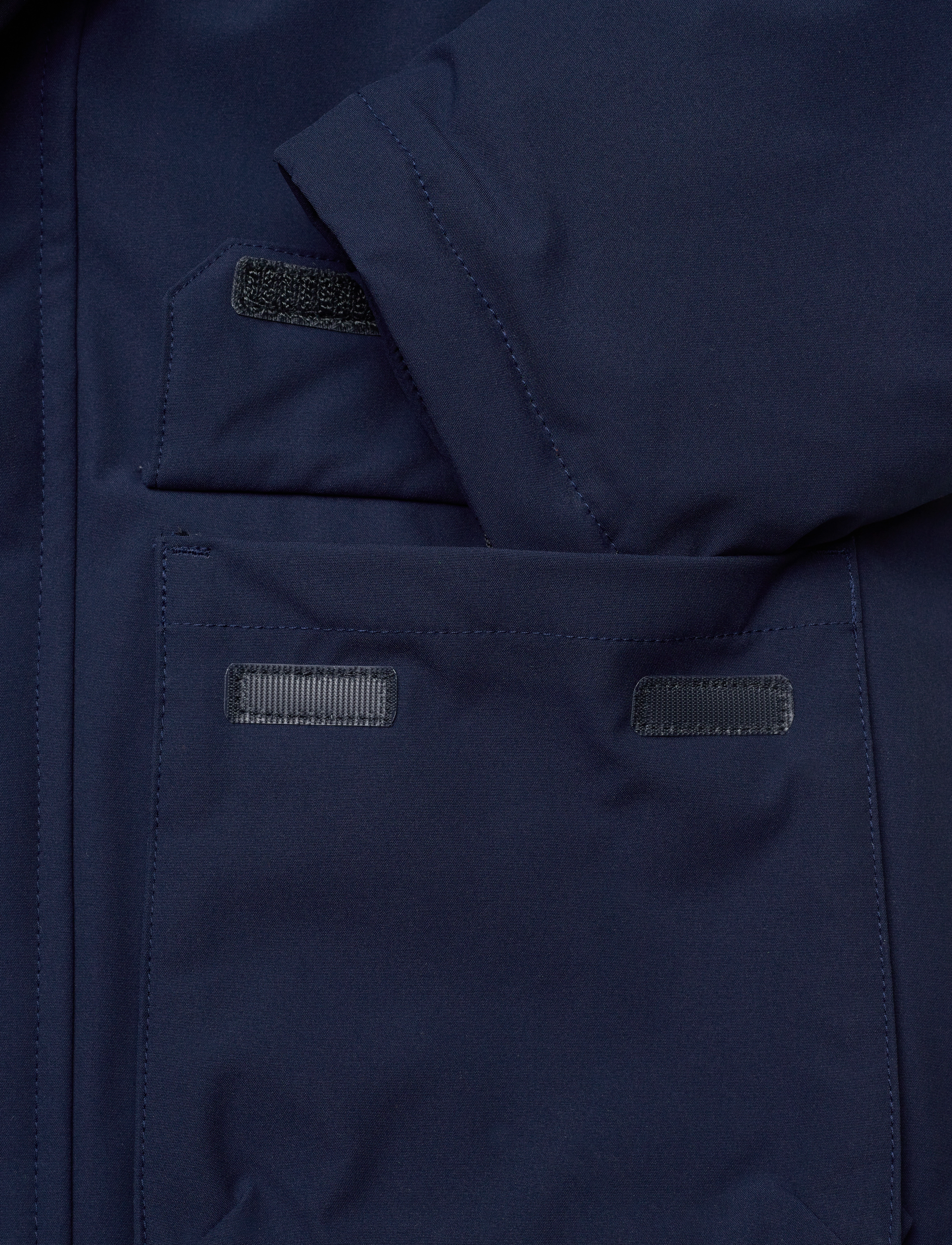 LEGO kidswear - LWJAD 706 - JACKET - dark navy - 5