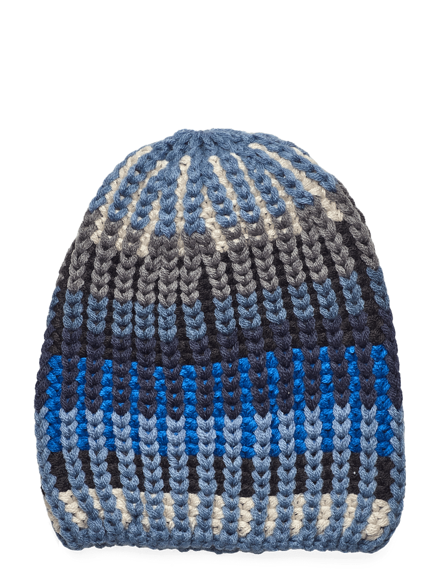 Lego Wear - LWARIS 701 - HAT - beanies - dark navy - 0