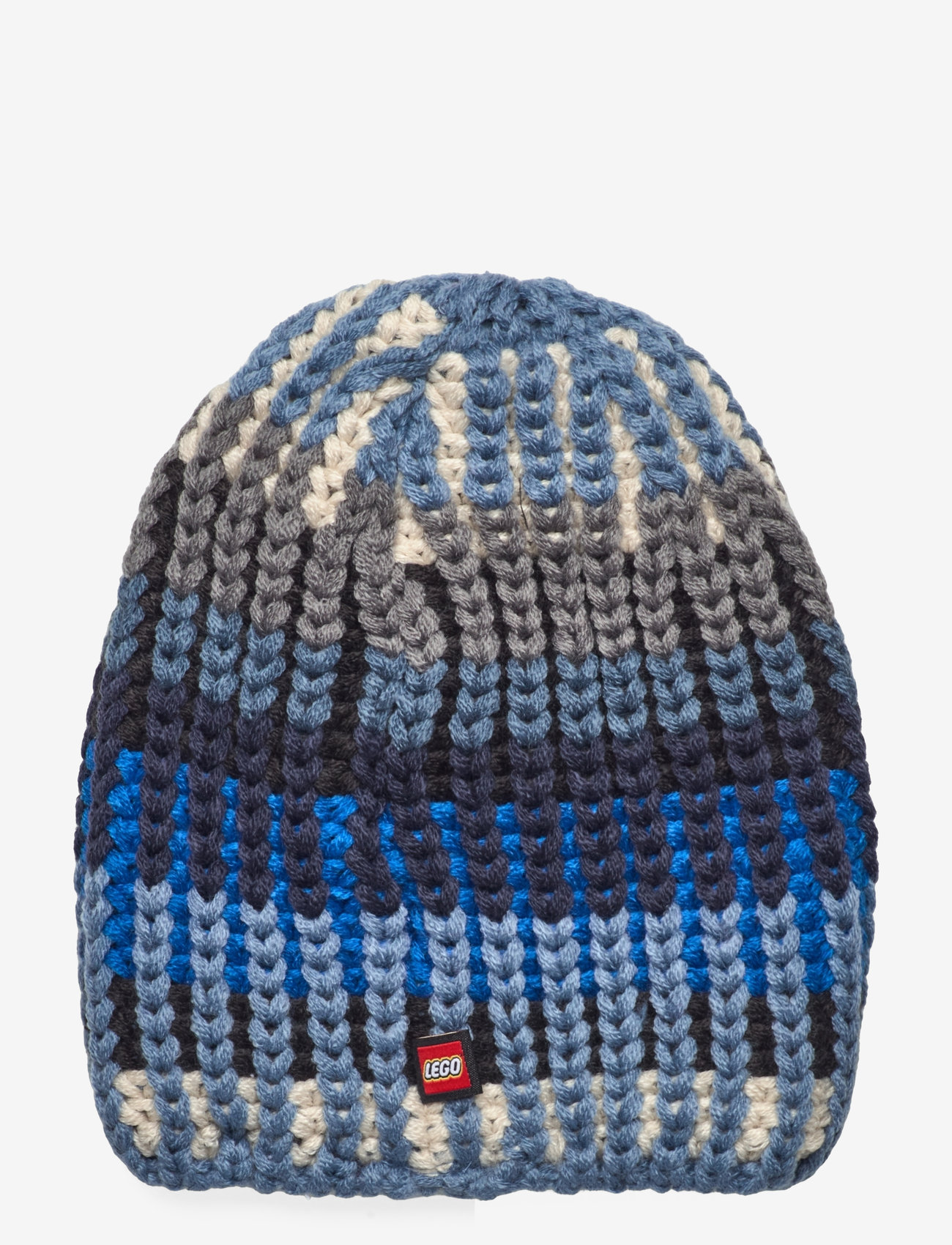 LEGO kidswear Lwaris 701 Hat (LWO11010831) Beanies