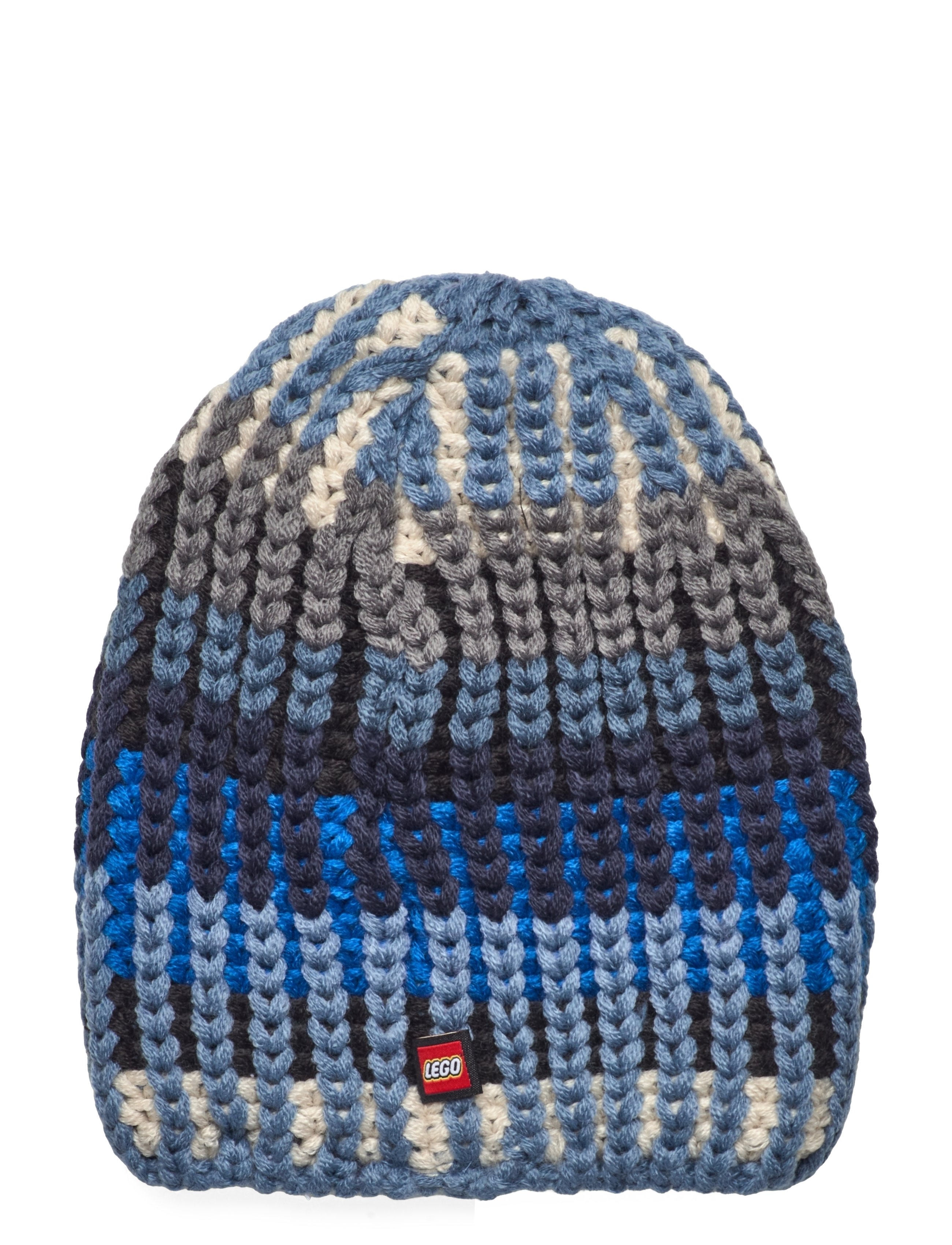 Lego Wear - LWARIS 701 - HAT - beanies - dark navy - 1