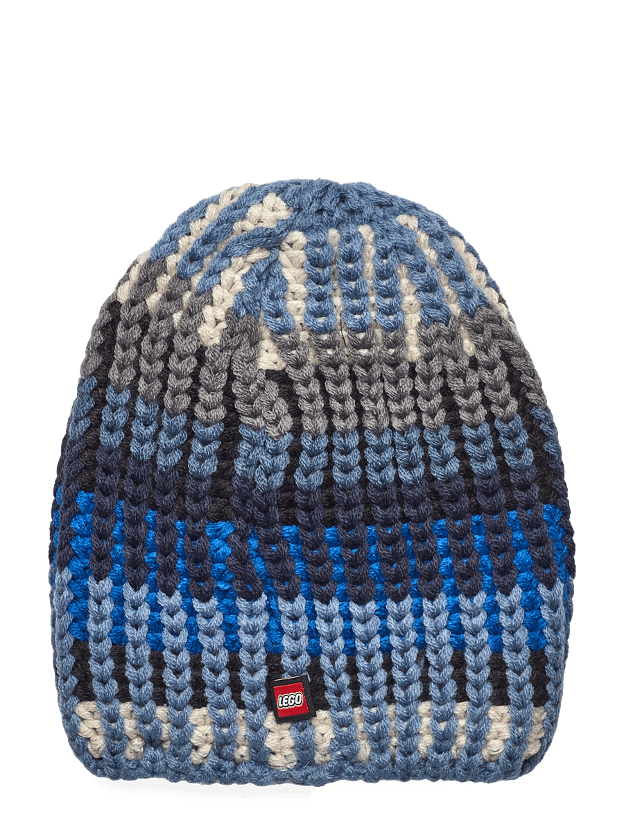 Lego Wear - LWARIS 701 - HAT - beanies - dark navy - 1