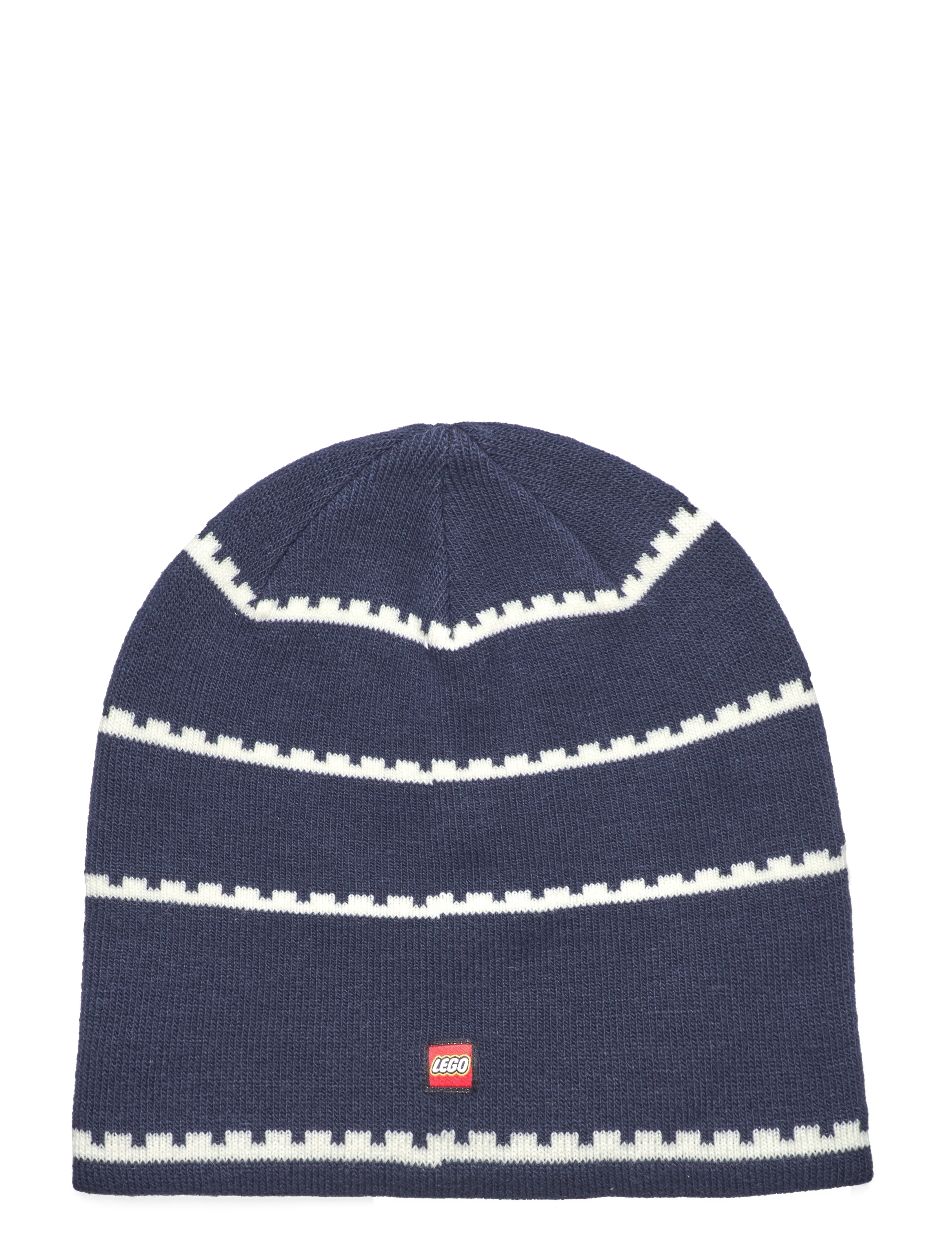 Lego Wear - LWARIS 713 - HAT - accessories - dark navy - 1