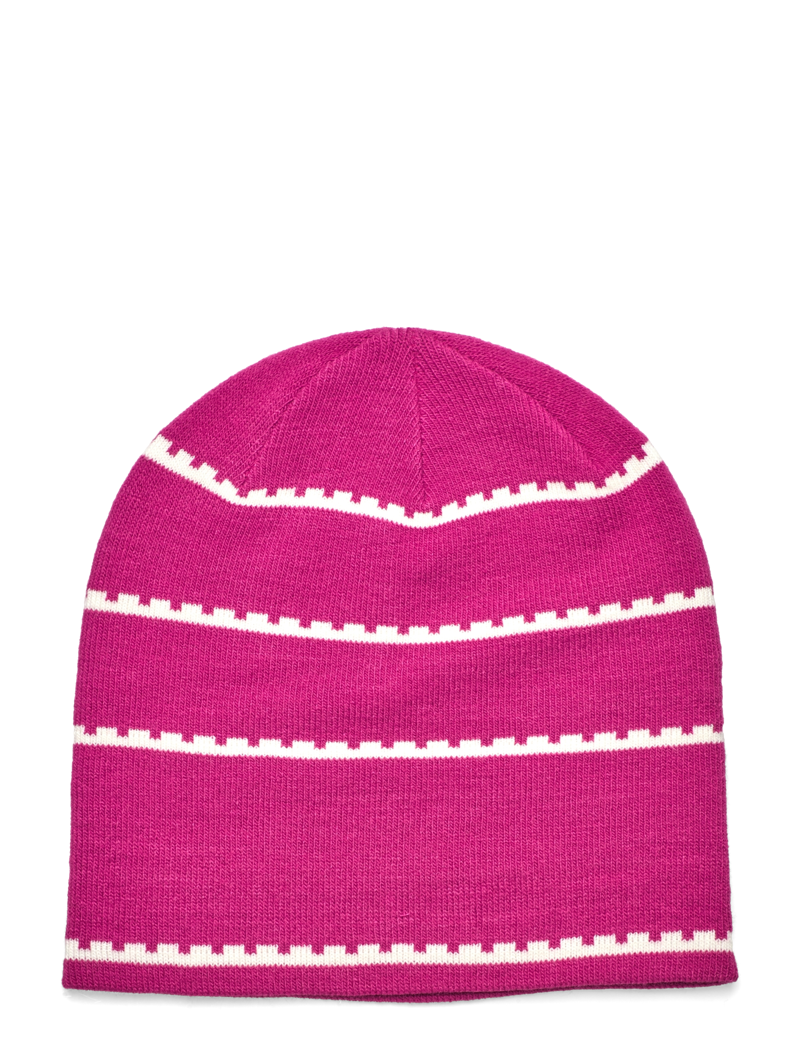 DARK PINK