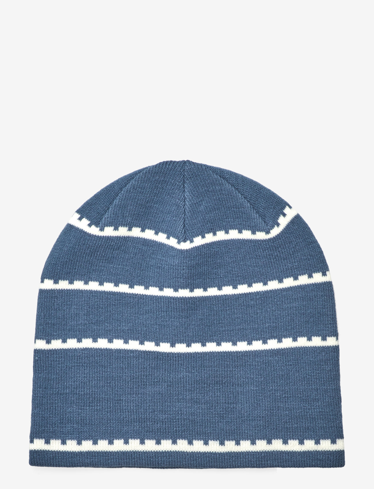 LEGO kidswear - LWARIS 713 - HAT - beanies - middle blue - 1