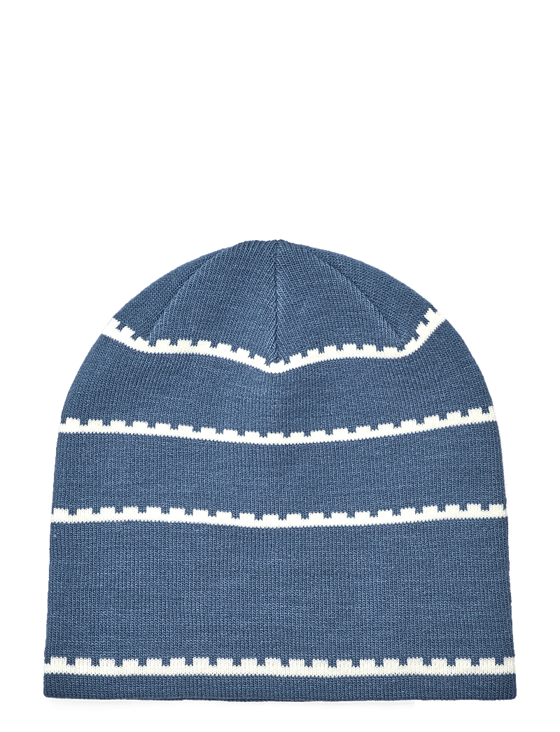 LEGO kidswear - LWARIS 713 - HAT - beanies - middle blue - 1