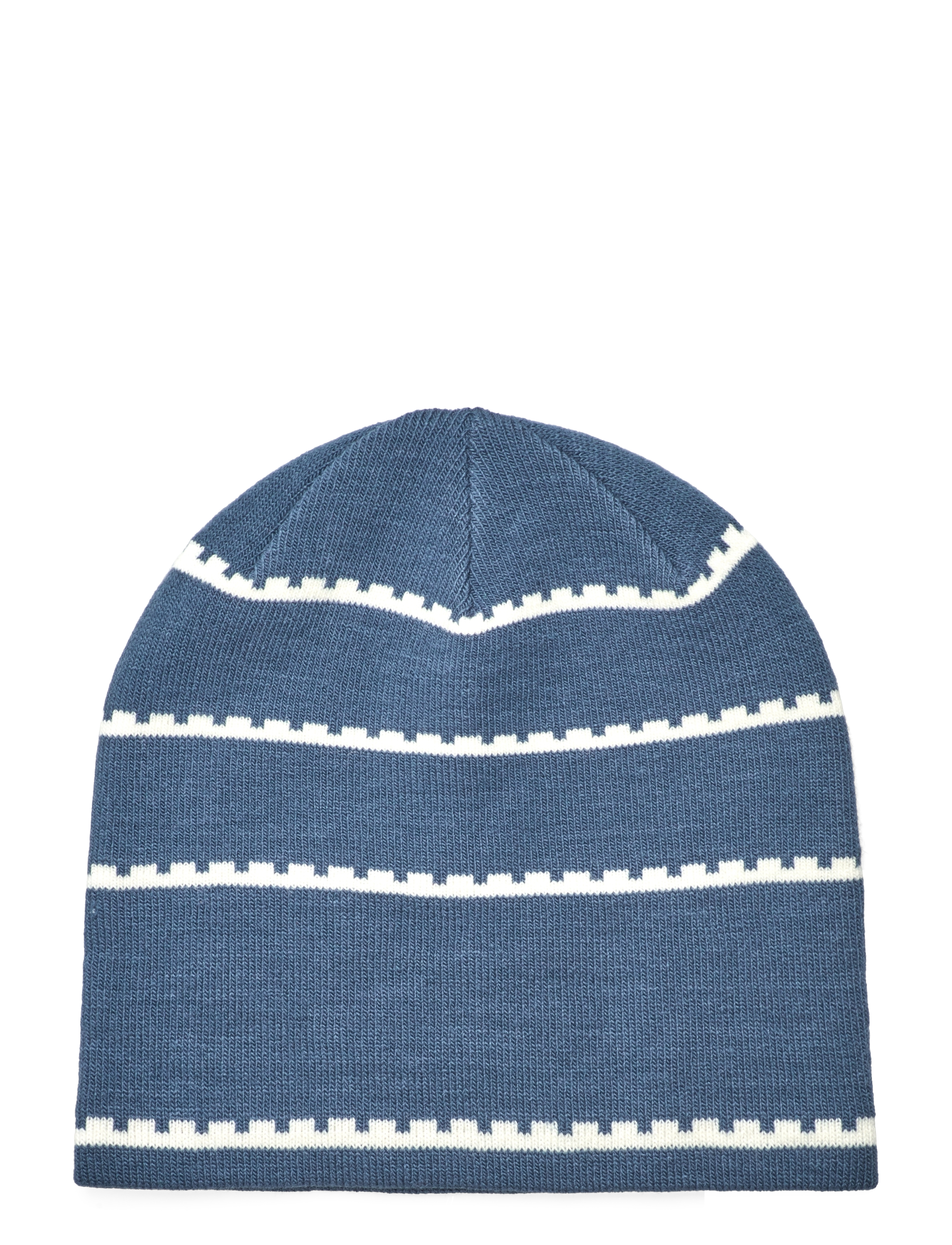 Lego Wear - LWARIS 713 - HAT - „beanie" tipo kepurės - middle blue - 1