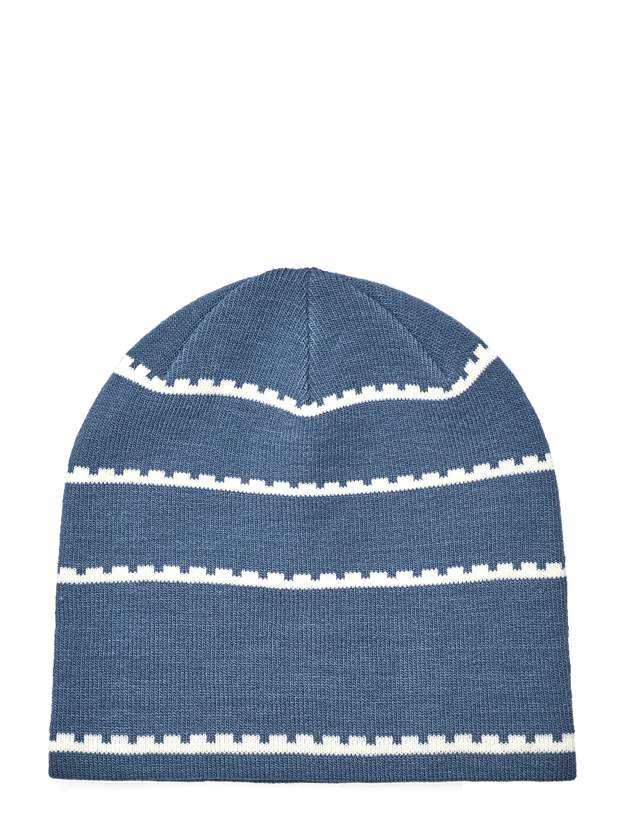 Lego Wear - LWARIS 713 - HAT - „beanie" tipo kepurės - middle blue - 1