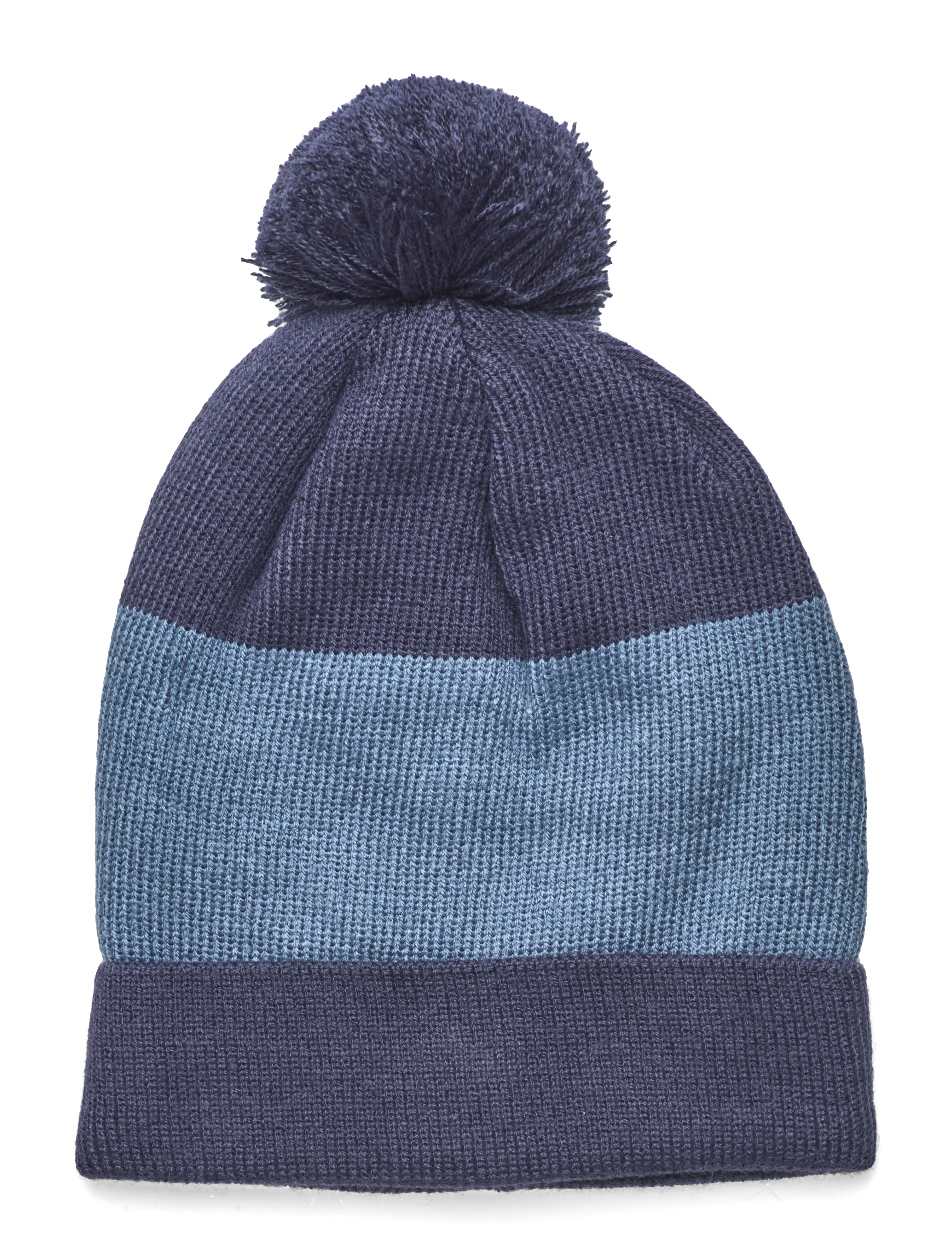 Lego Wear Lwaris 700 Hat, 48, Hats, Marineblau - Beanie, Kinder