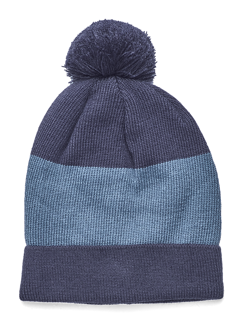 LEGO kidswear - LWARIS 700 - HAT - beanies - dark navy - 0