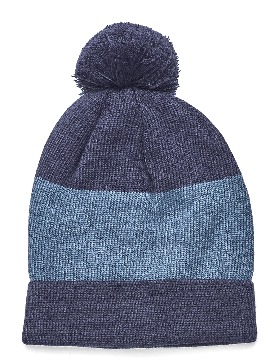 Lego Wear - LWARIS 700 - HAT - pipot - dark navy - 0