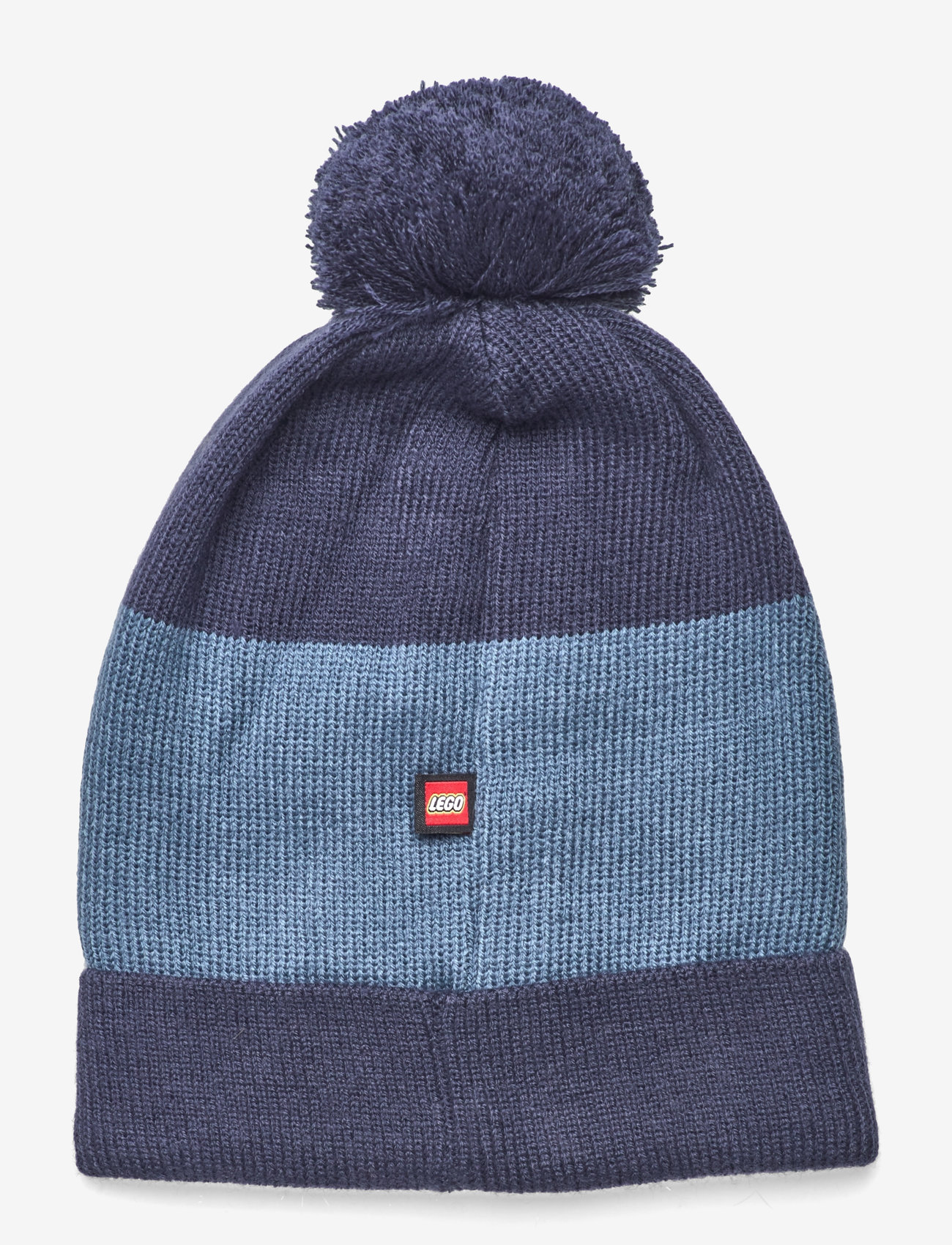 LEGO kidswear - LWARIS 700 - HAT - beanies - dark navy - 1