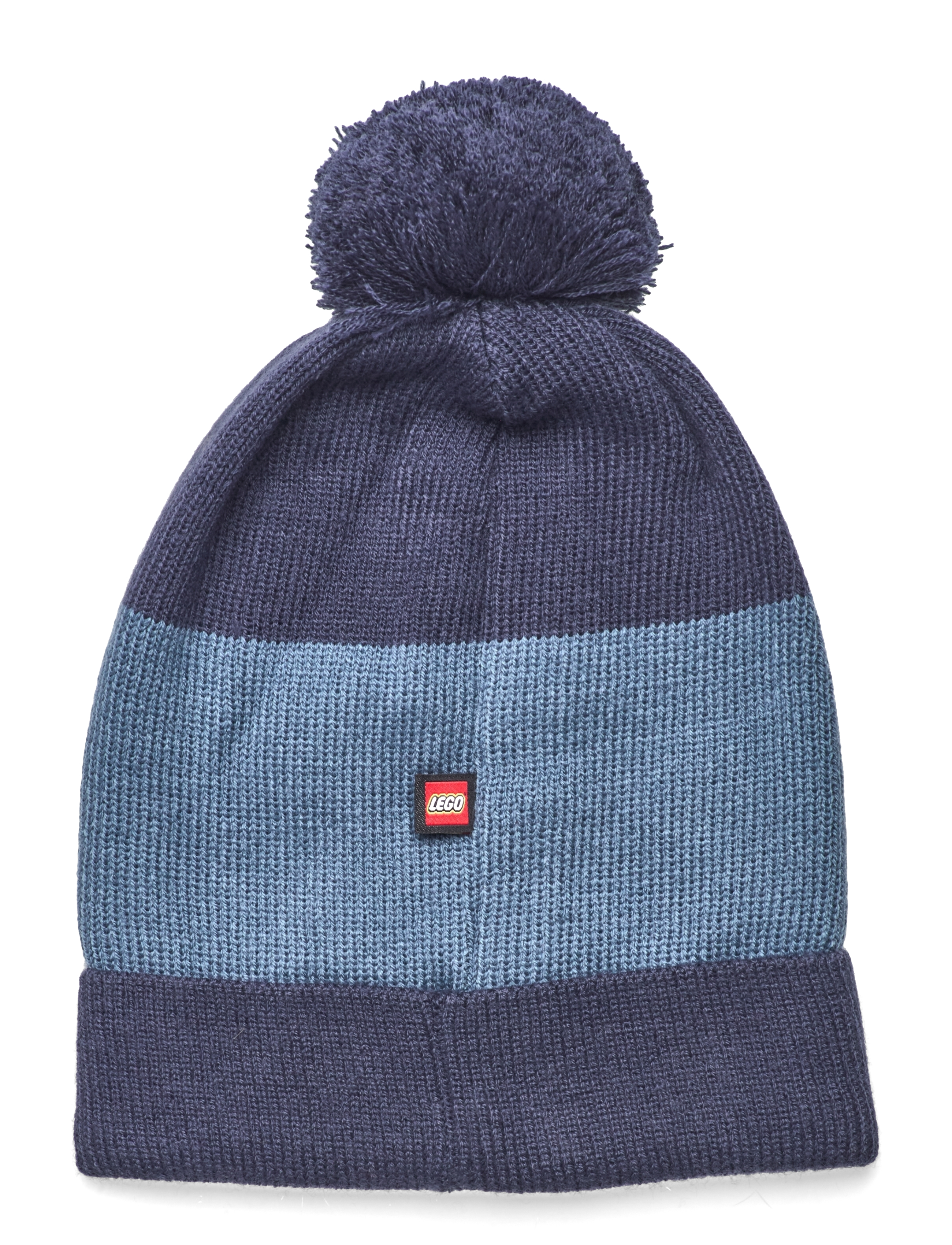 Lego Wear - LWARIS 700 - HAT - pipot - dark navy - 1