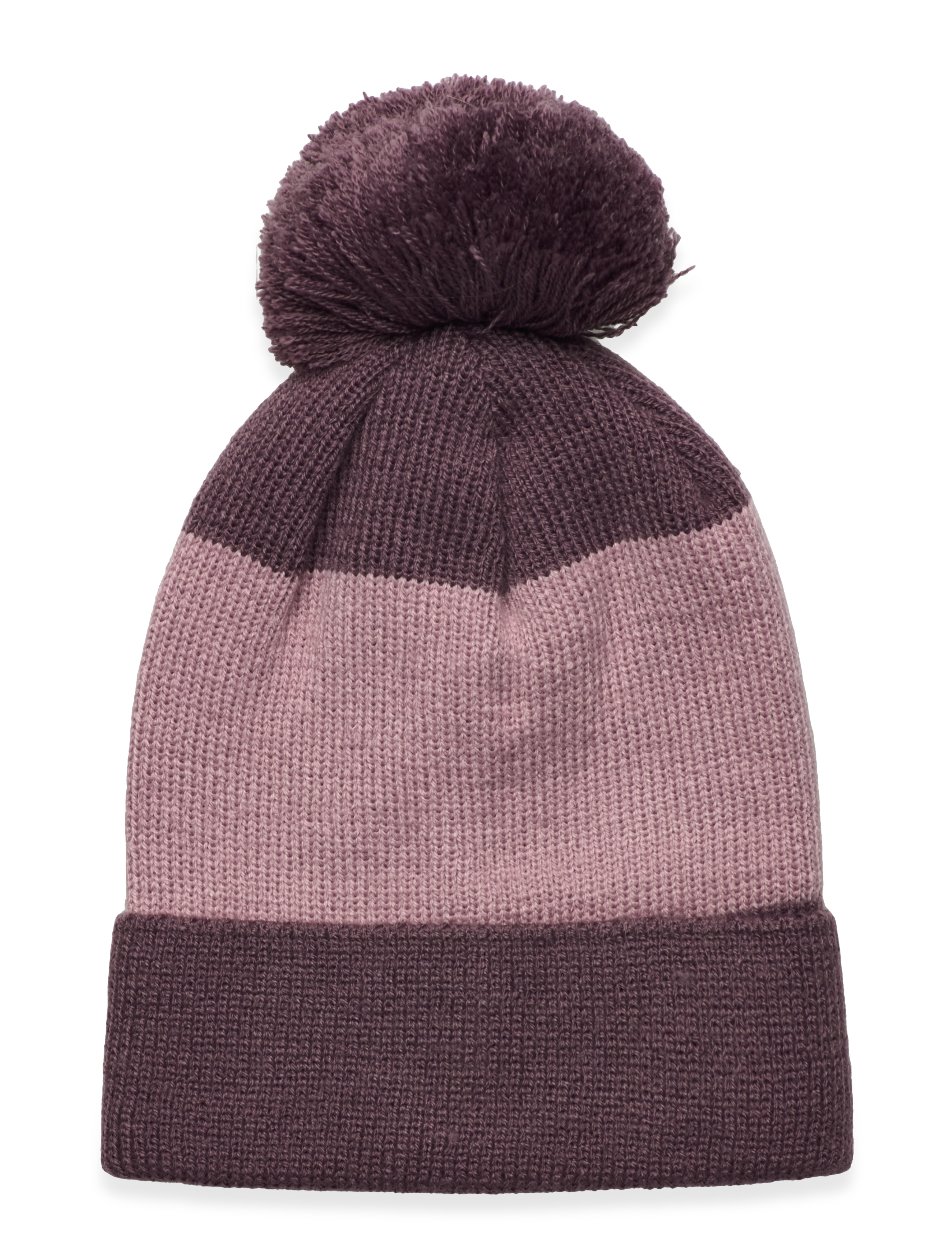 Lego Wear - LWARIS 700 - HAT - beanies - dark purple - 1