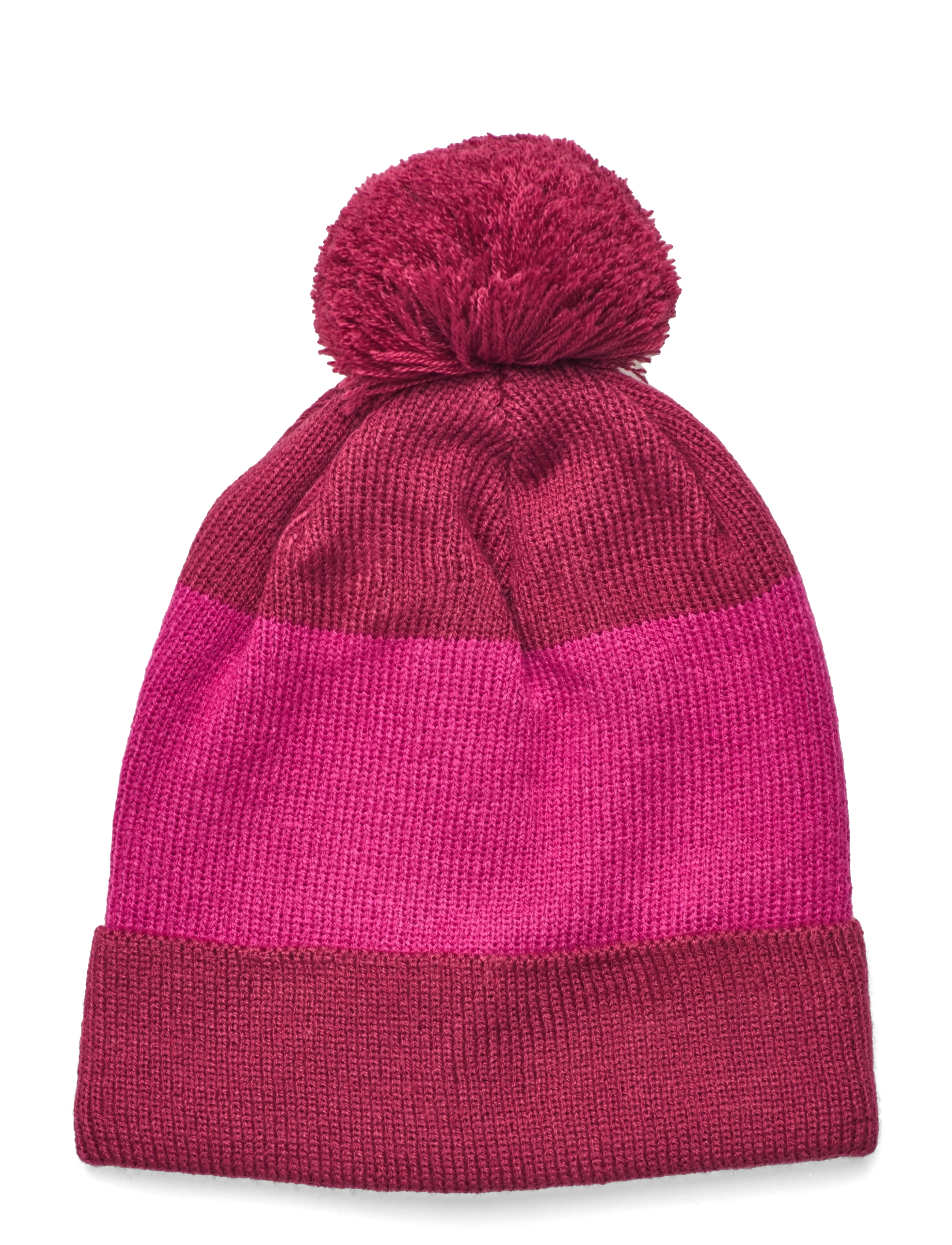 LEGO WEAR Lwaris 700 - Hat Rot - 48 - Kinder