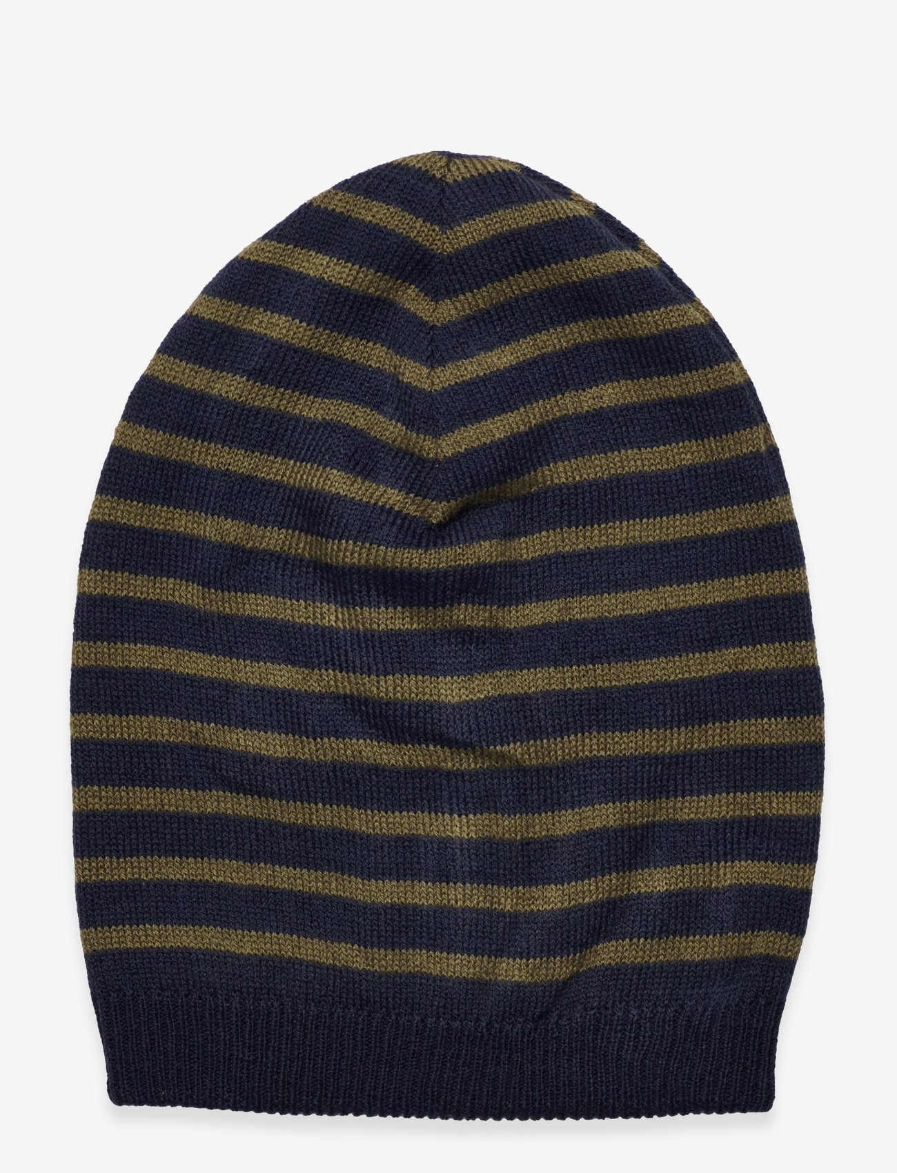 LEGO kidswear - LWARIS 615 - HAT - beanies - dark navy - 1