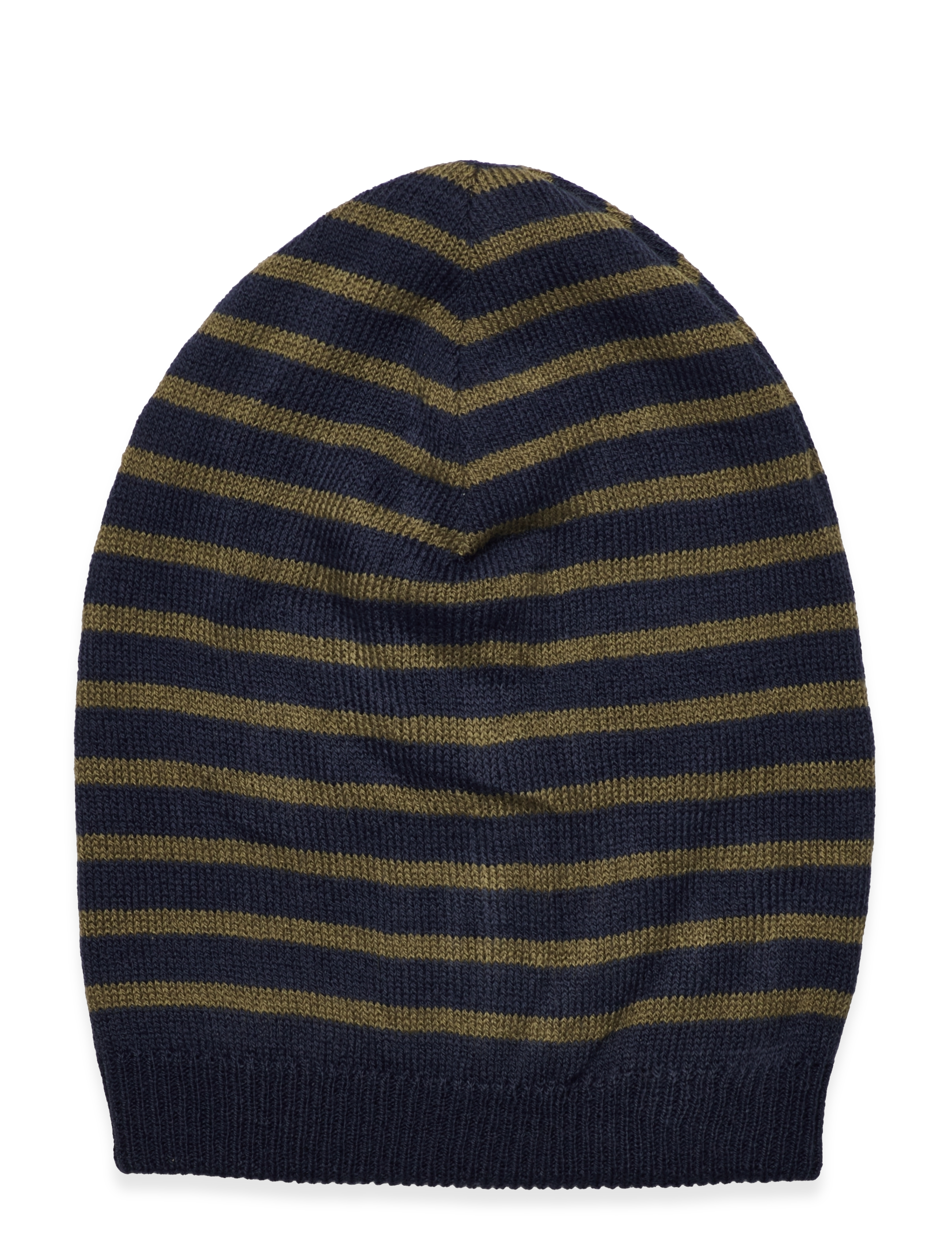 Lego Wear - LWARIS 615 - HAT - beanies - dark navy - 1