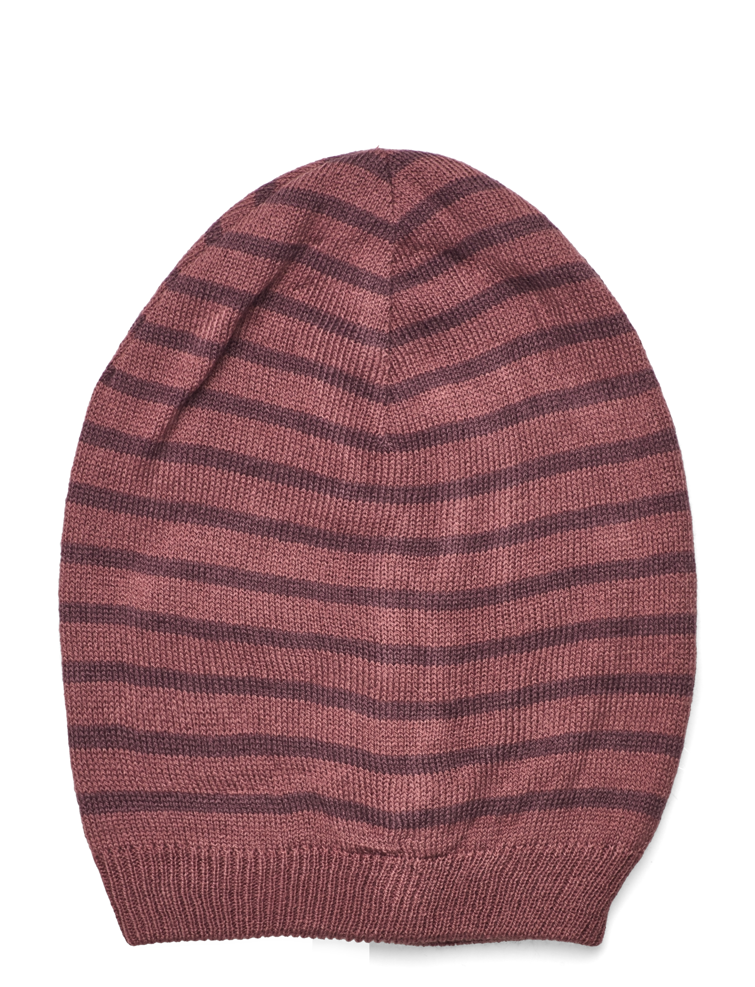 Lego Wear Lwaris 615 Hat, 48, Hats, Burgunderrot - Beanie, Kinder