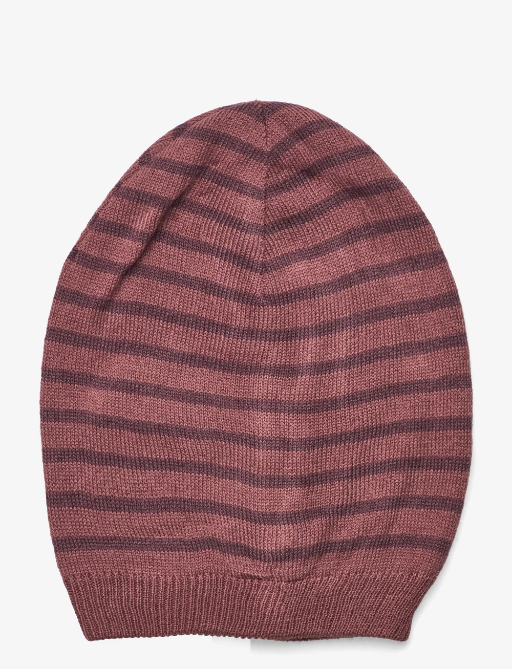 LEGO kidswear - LWARIS 615 - HAT - beanies - light bordeaux - 0