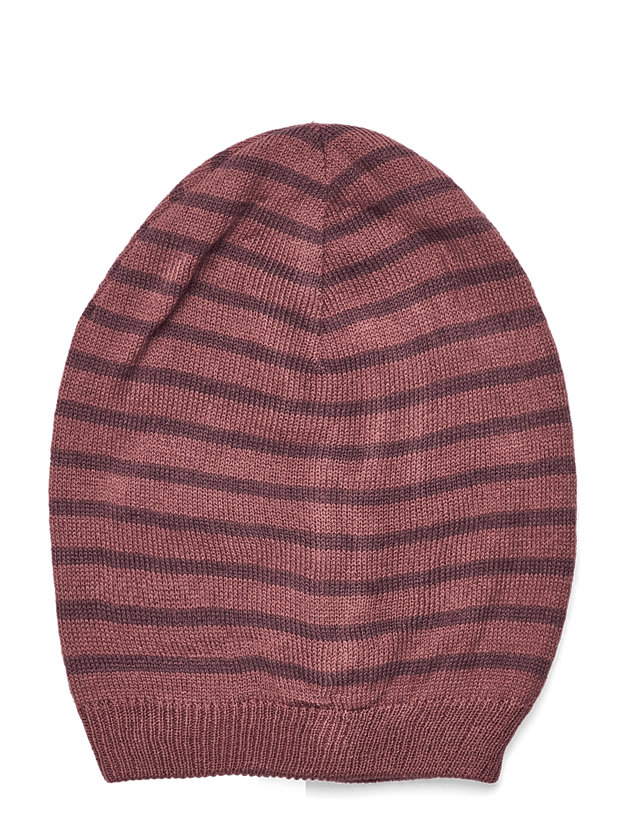 Lego Wear - LWARIS 615 - HAT - beanies - light bordeaux - 0
