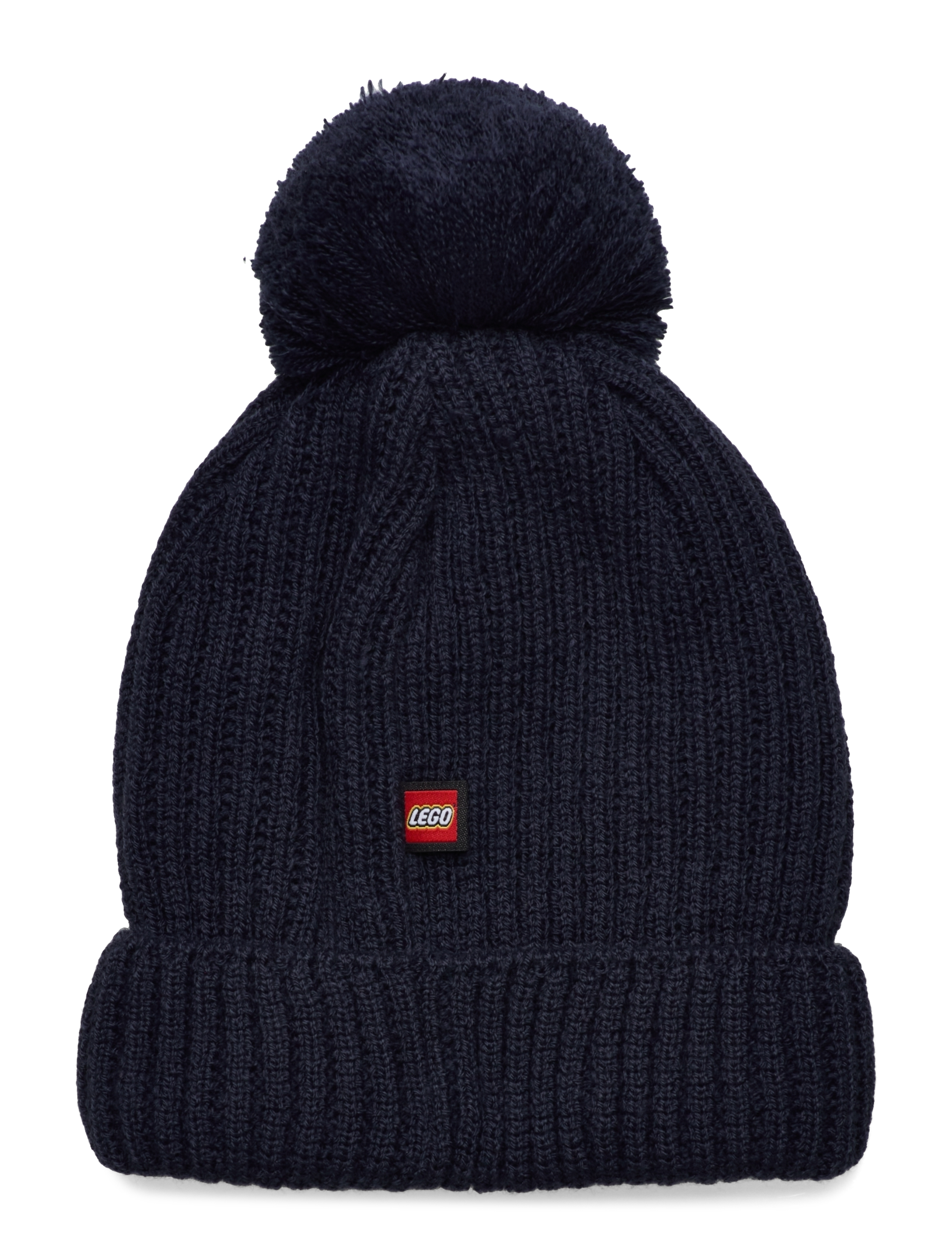 LEGO WEAR Lwaris 702 - Hat Navy - 48 - Kinder