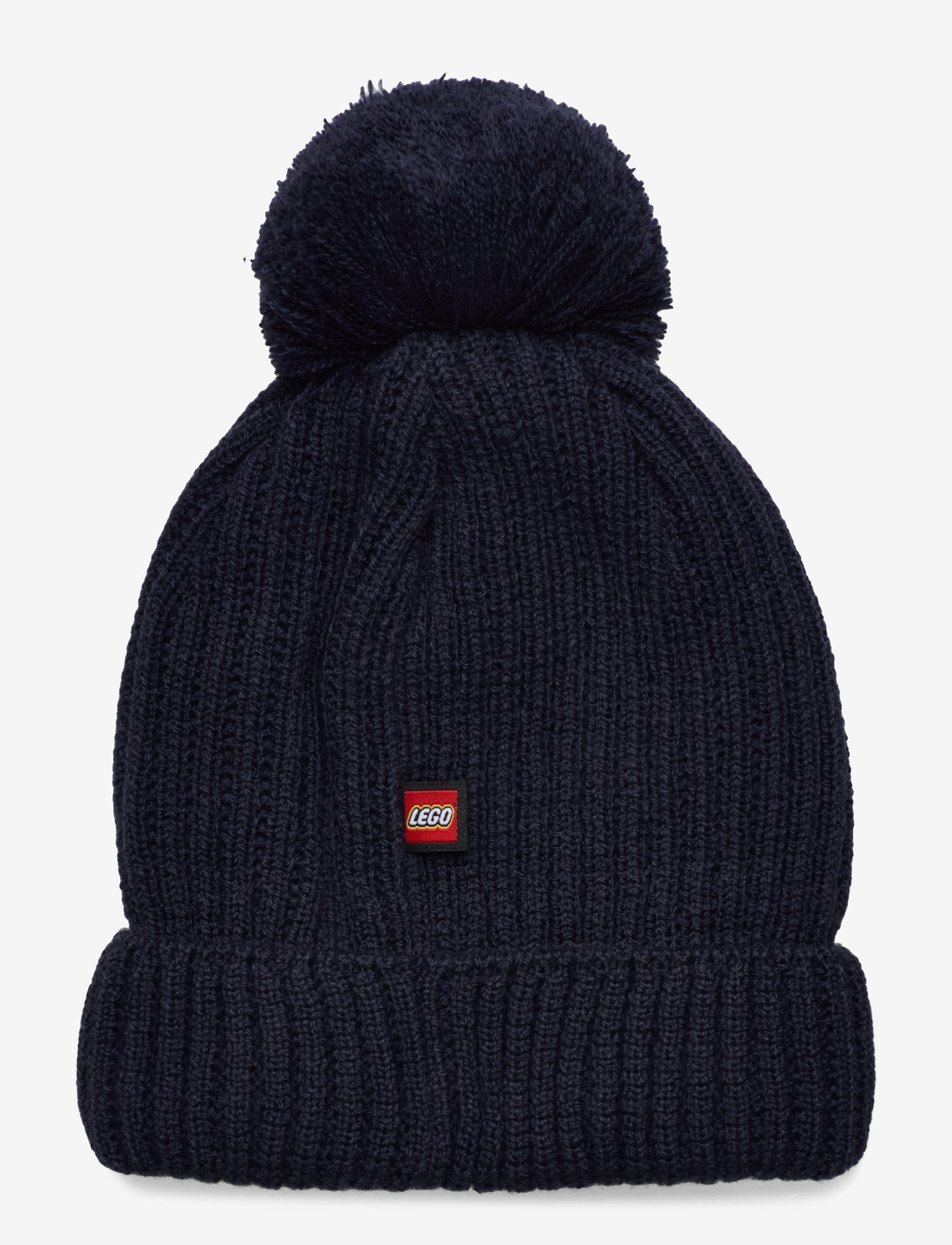 LEGO kidswear Lwaris 702 Hat (LWO11010835) Beanies