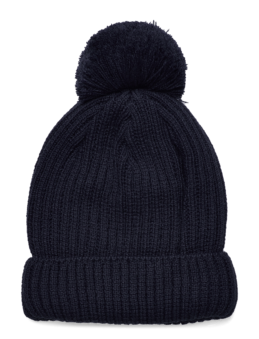 Lego Wear - LWARIS 702 - HAT - beanies - dark navy - 1
