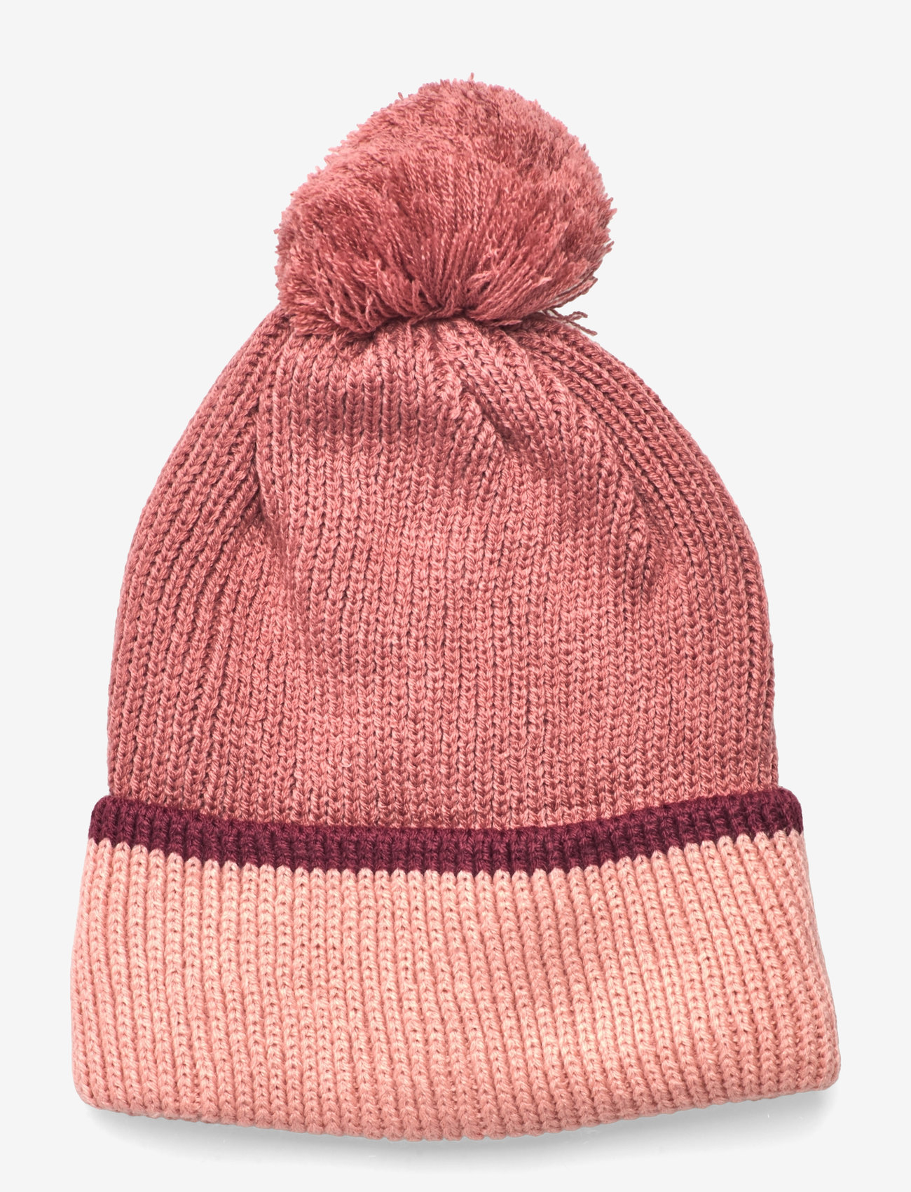 LEGO kidswear - LWARIS 801 - HAT - accessoires - rose - 0